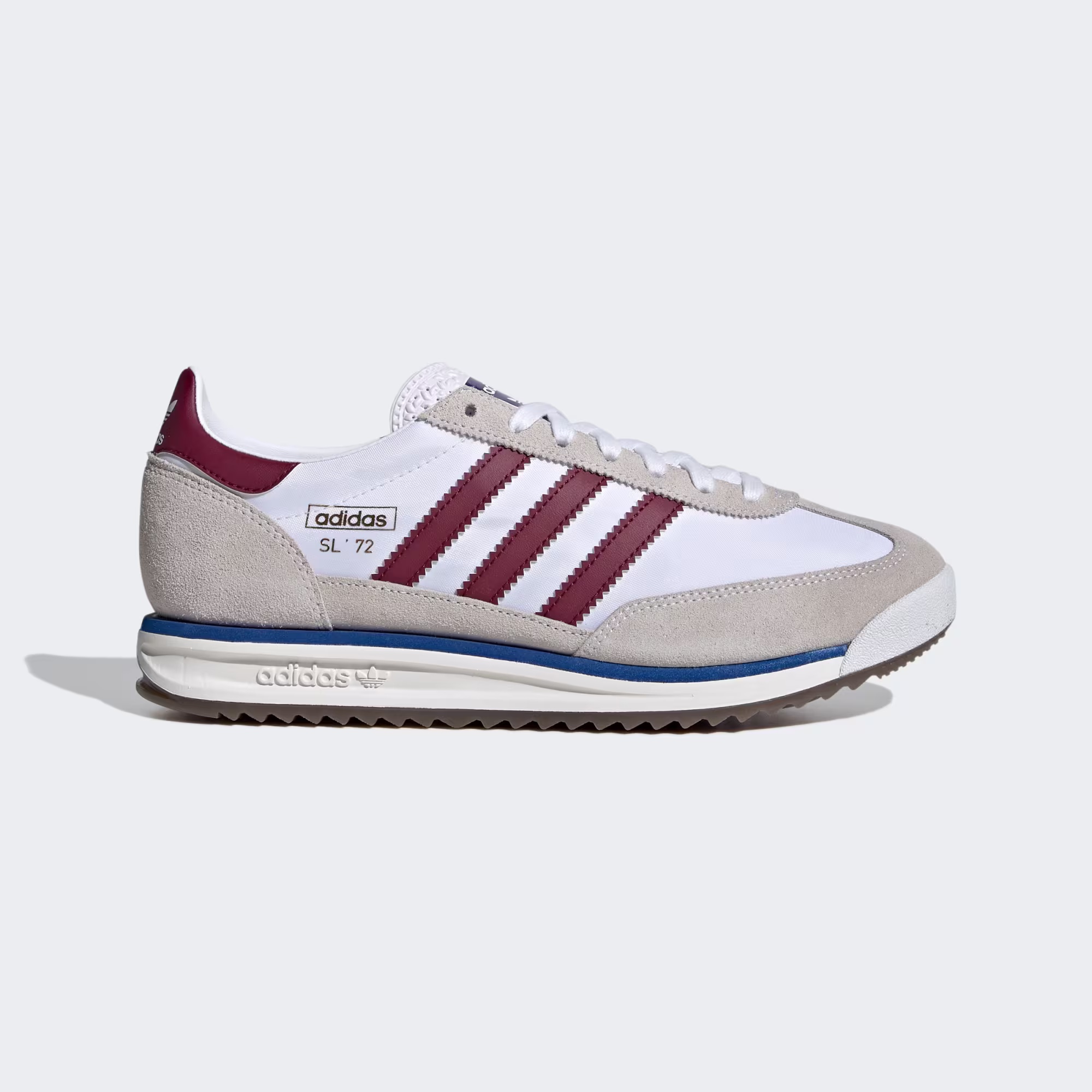 Adidas მამაკაცის სპორტული ფეხსაცმელი