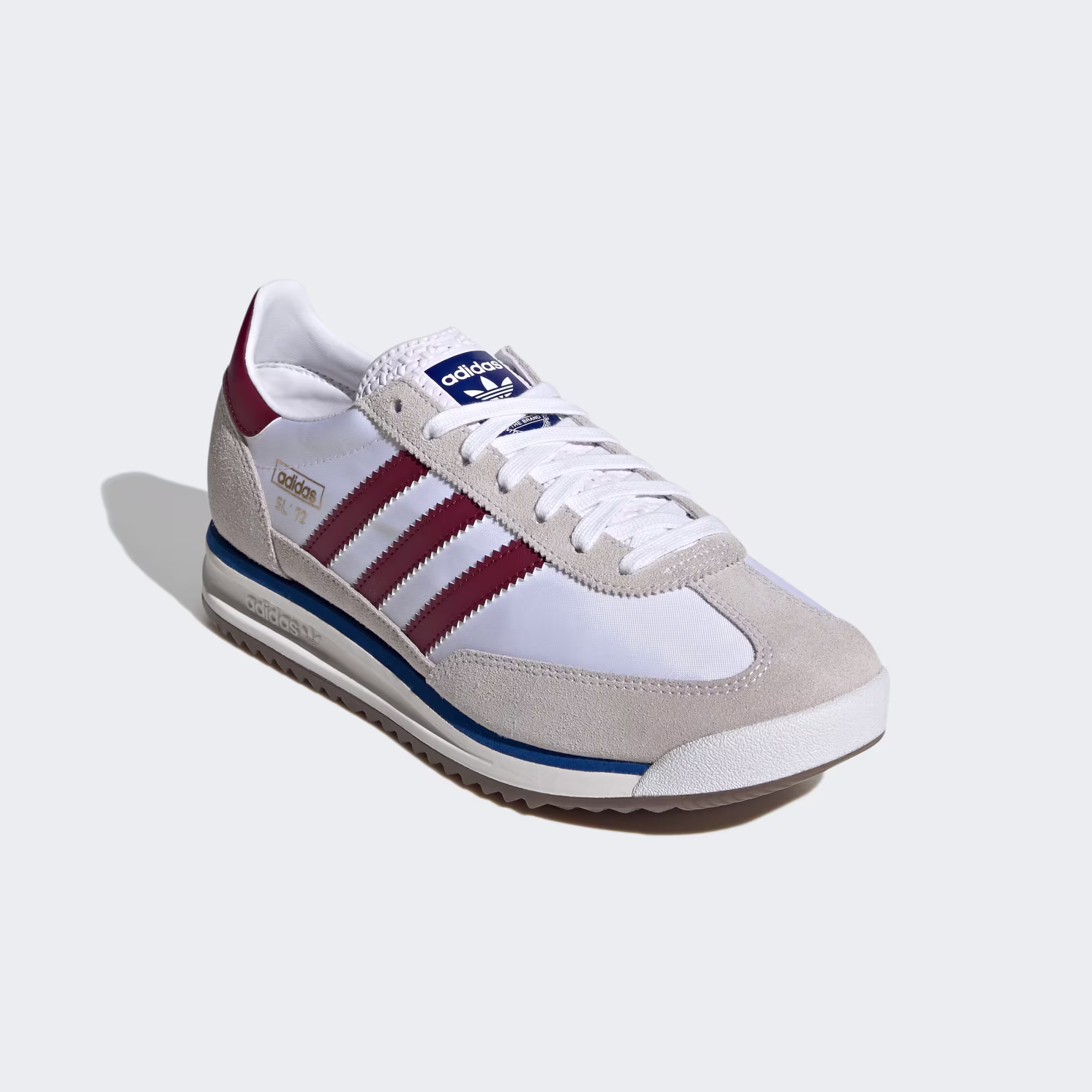 Adidas მამაკაცის სპორტული ფეხსაცმელი