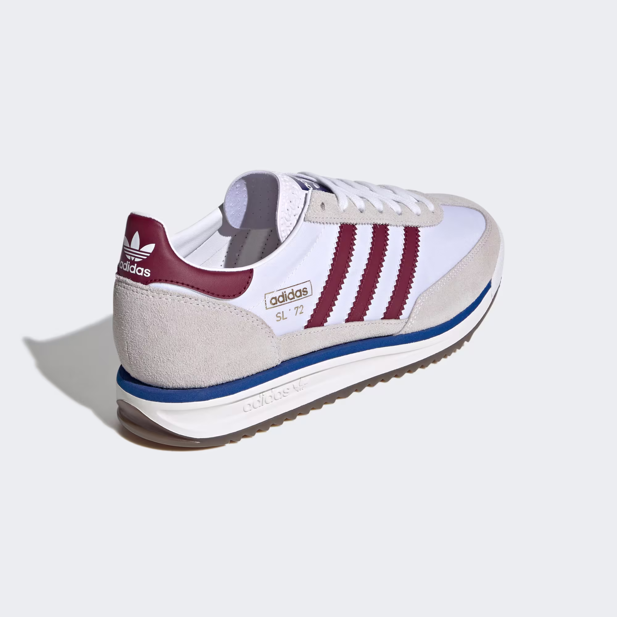 Adidas მამაკაცის სპორტული ფეხსაცმელი