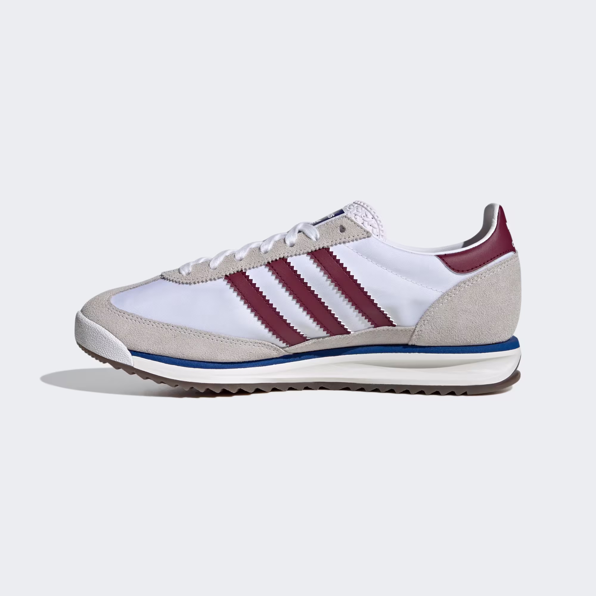Adidas მამაკაცის სპორტული ფეხსაცმელი