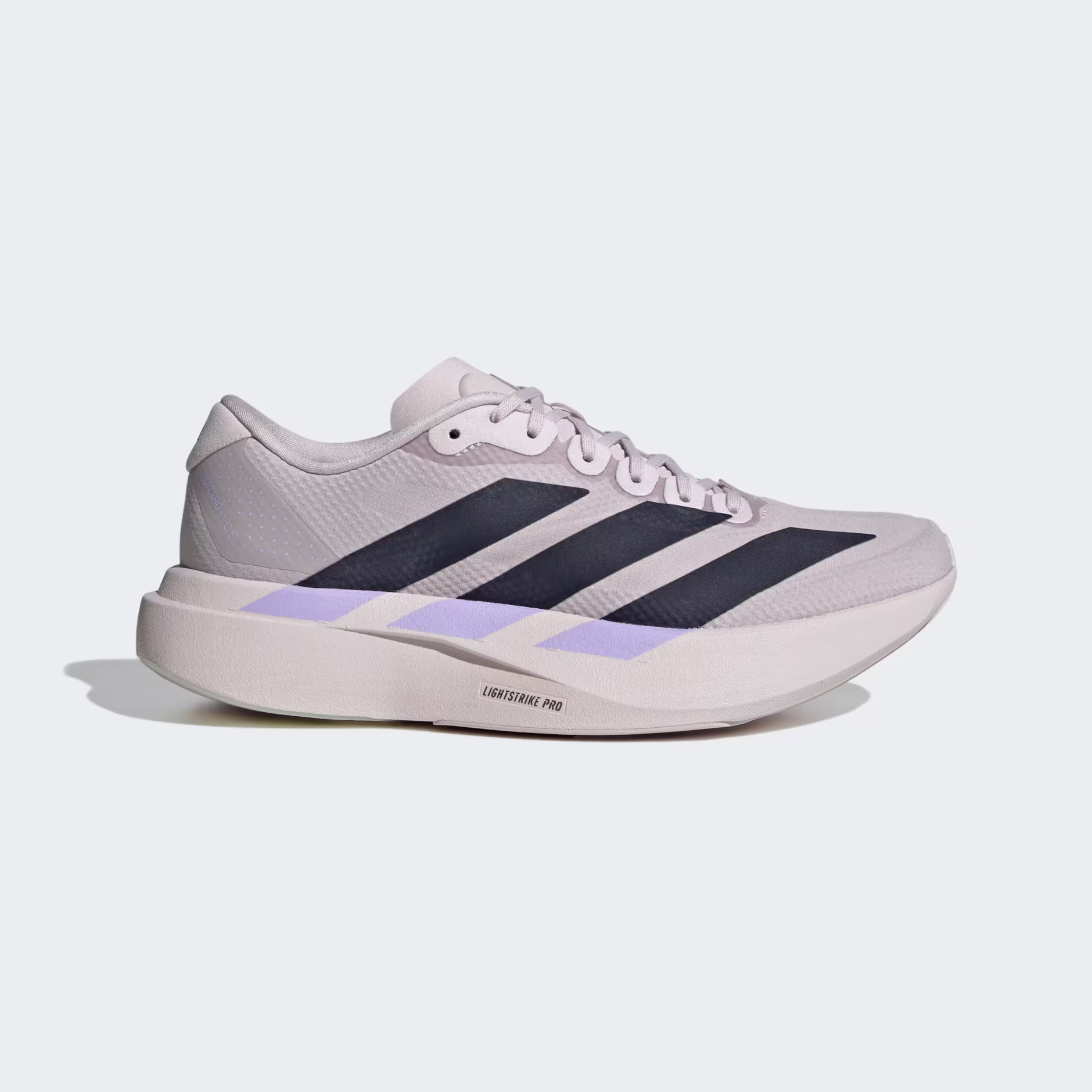 Adidas ქალის სპორტული ფეხსაცმელი