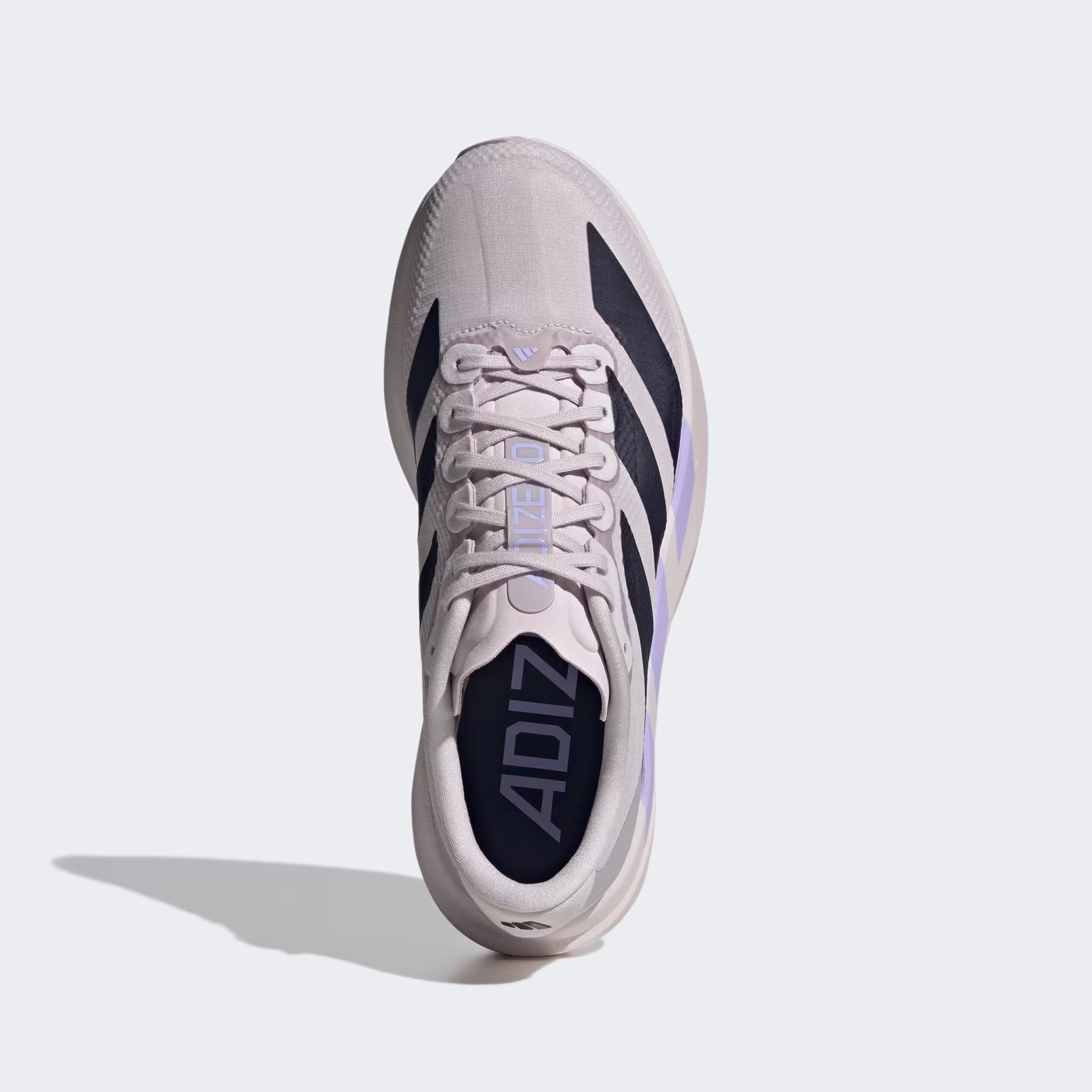 Adidas ქალის სპორტული ფეხსაცმელი