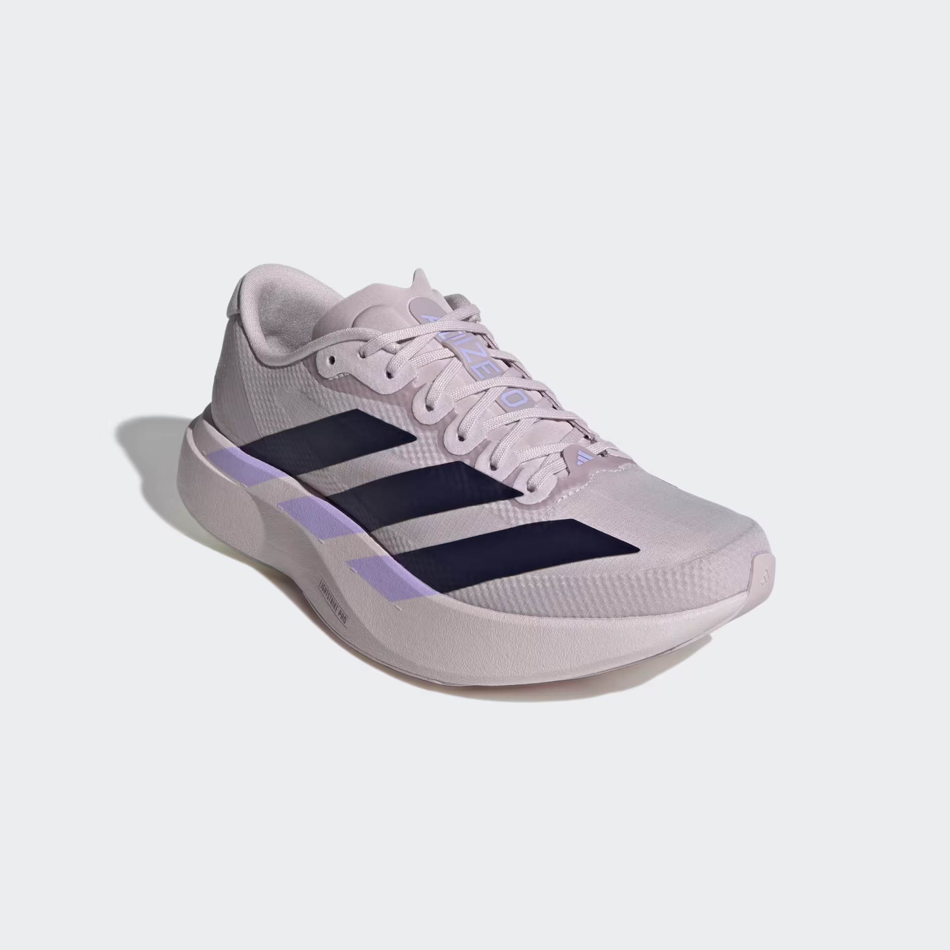 Adidas ქალის სპორტული ფეხსაცმელი