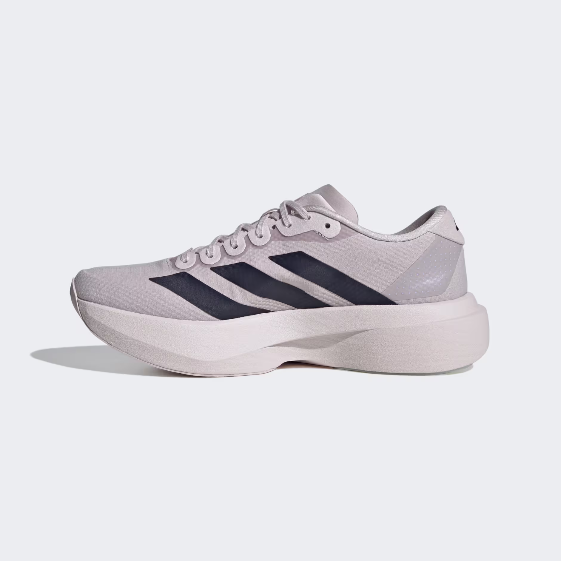 Adidas ქალის სპორტული ფეხსაცმელი