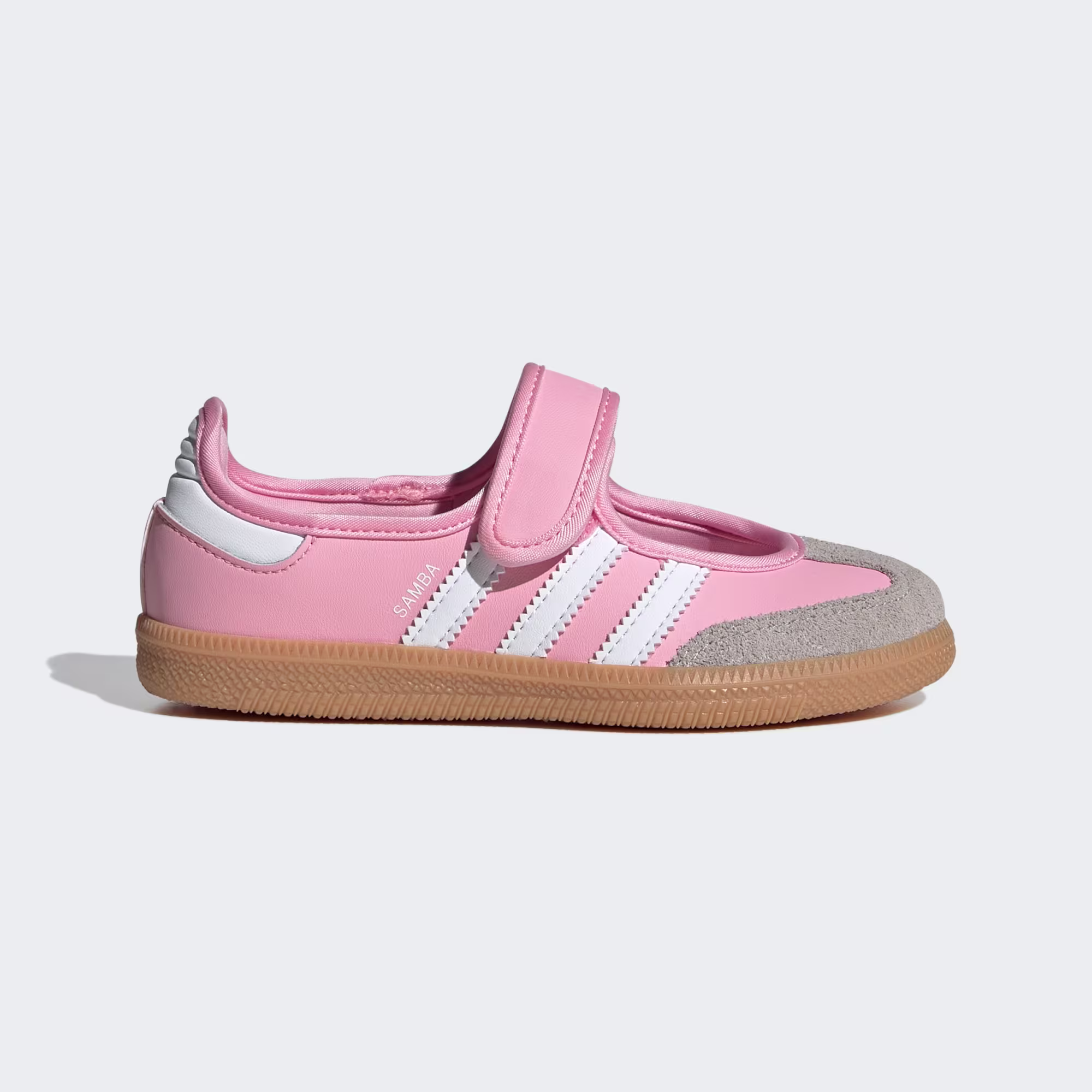 Adidas ბავშვის სპორტული ფეხსაცმელი