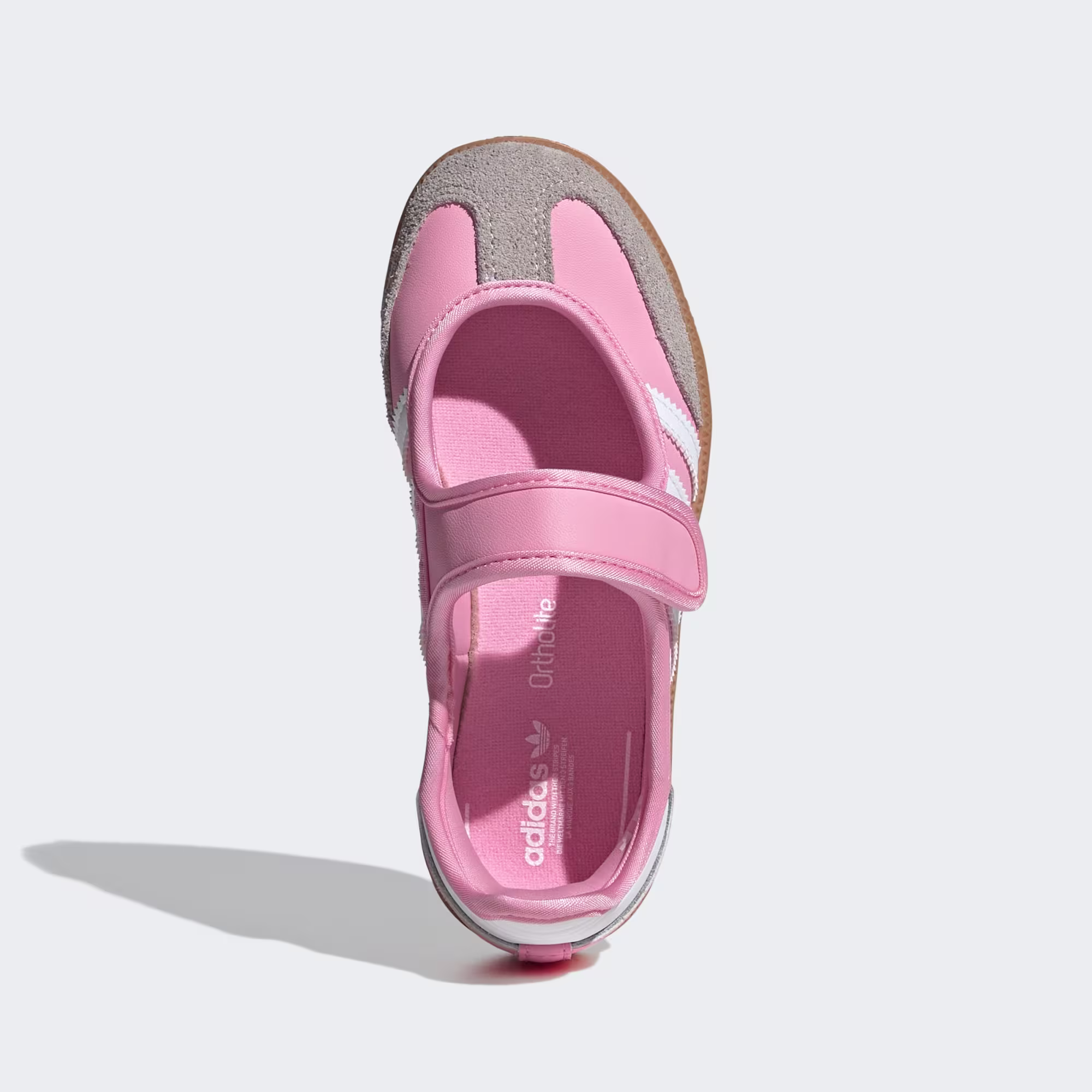 Adidas ბავშვის სპორტული ფეხსაცმელი