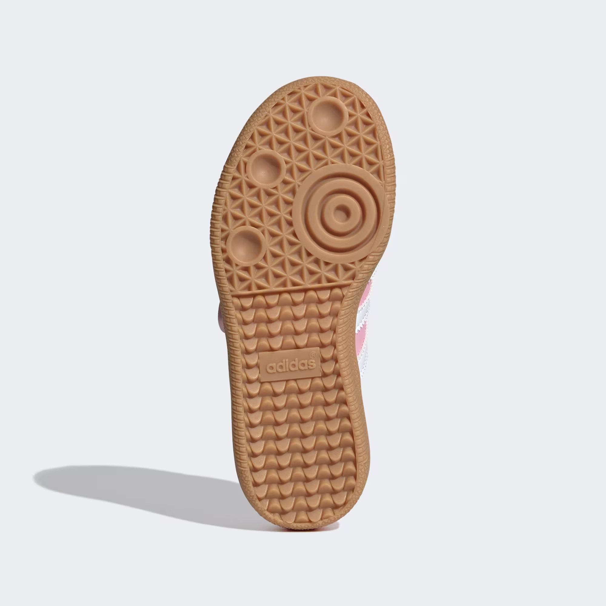 Adidas ბავშვის სპორტული ფეხსაცმელი