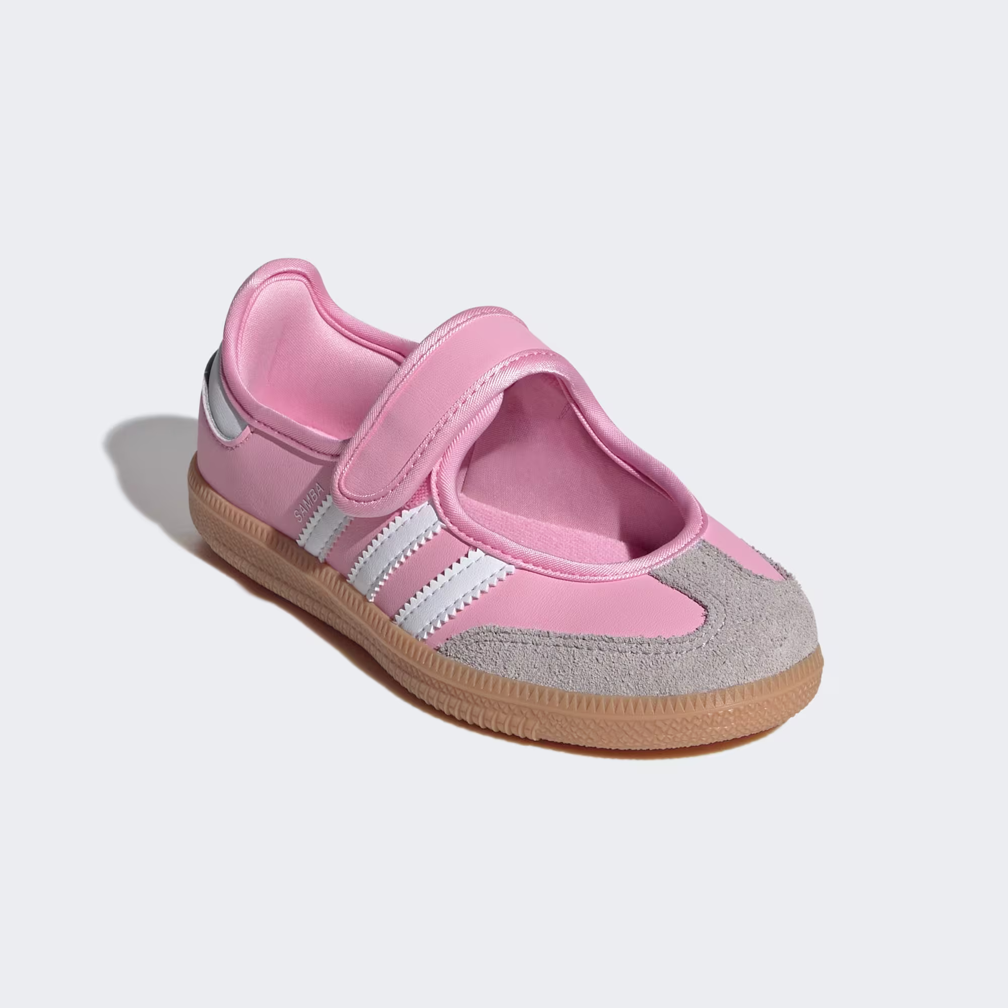 Adidas ბავშვის სპორტული ფეხსაცმელი