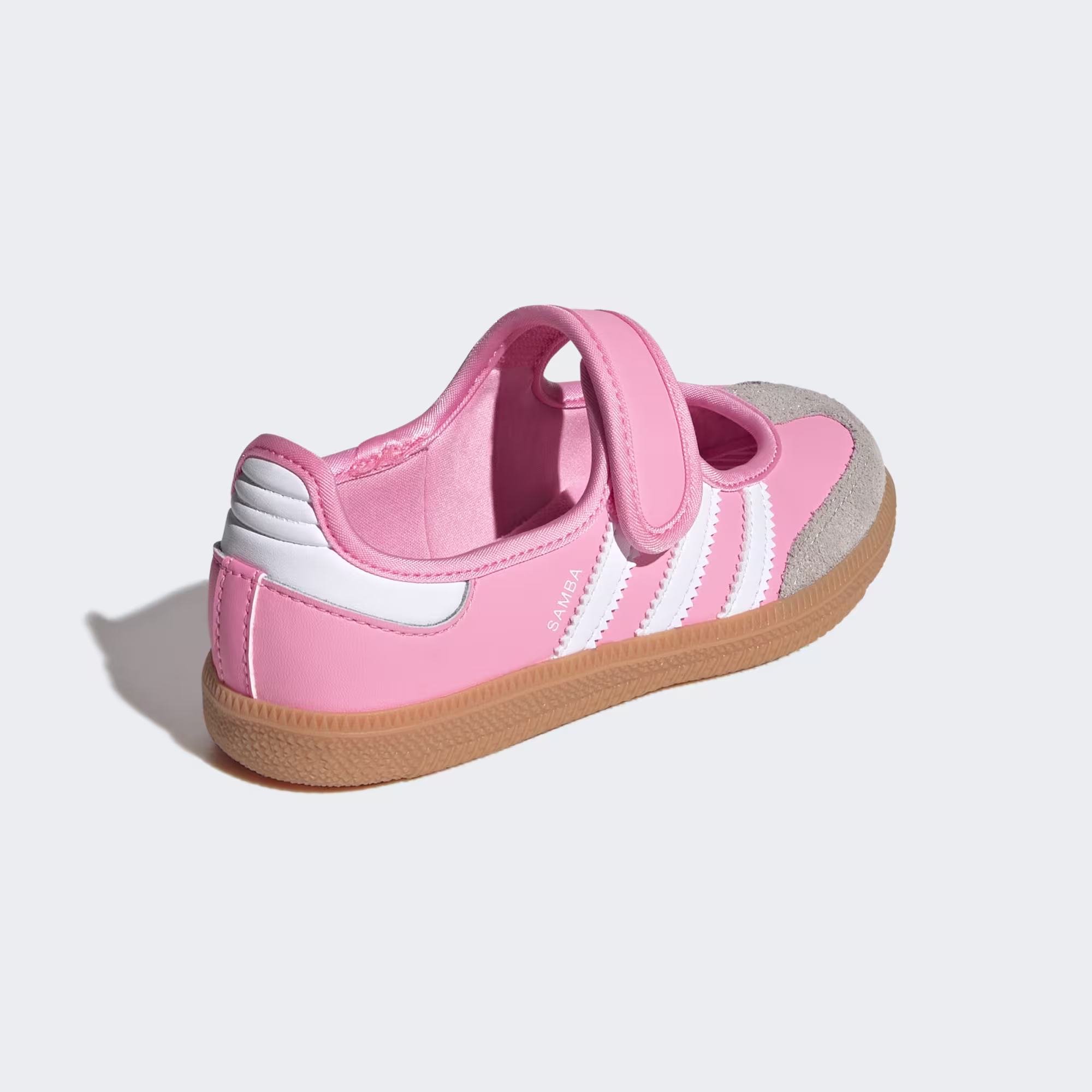 Adidas ბავშვის სპორტული ფეხსაცმელი
