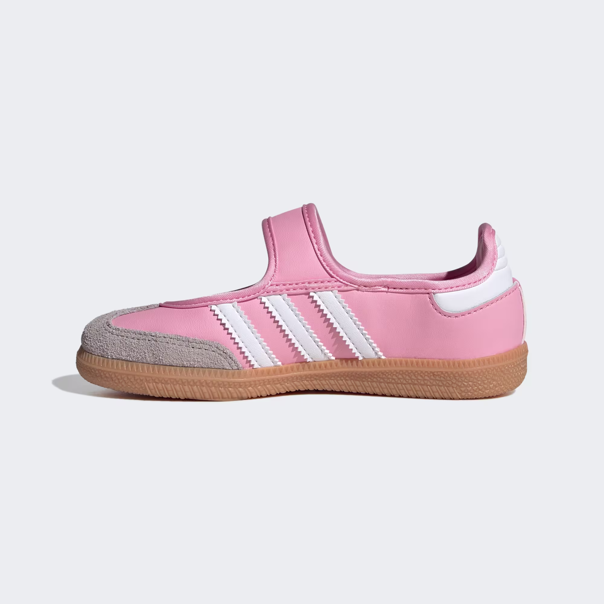 Adidas ბავშვის სპორტული ფეხსაცმელი