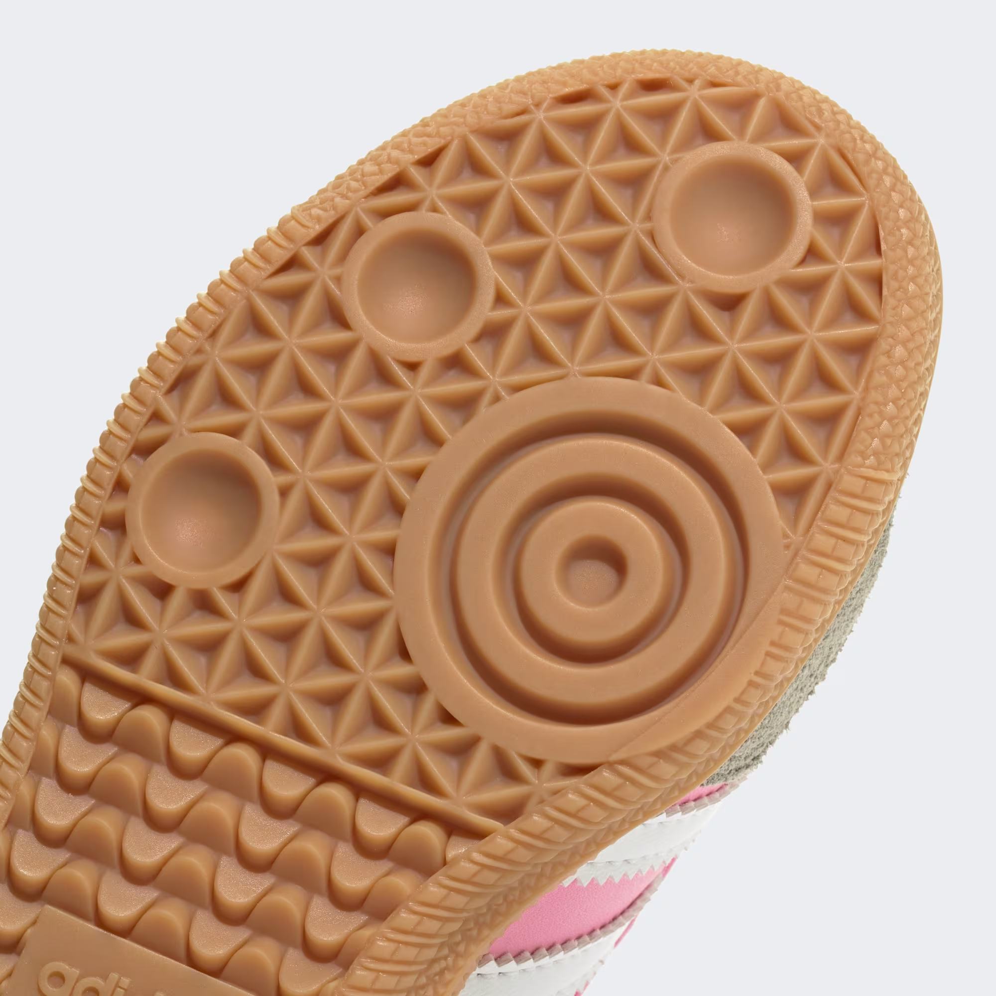 Adidas ბავშვის სპორტული ფეხსაცმელი