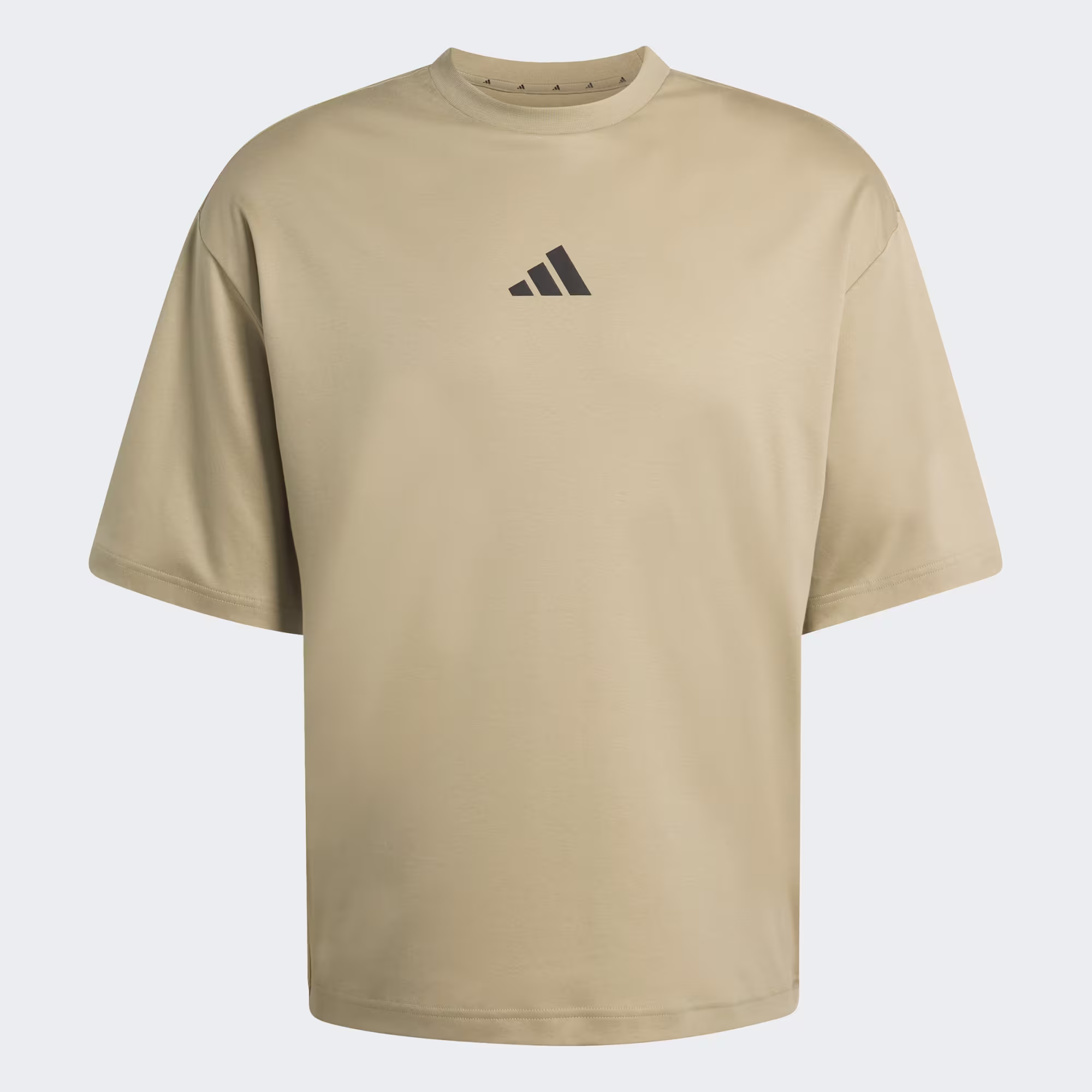 Adidas მამაკაცის მაისური
