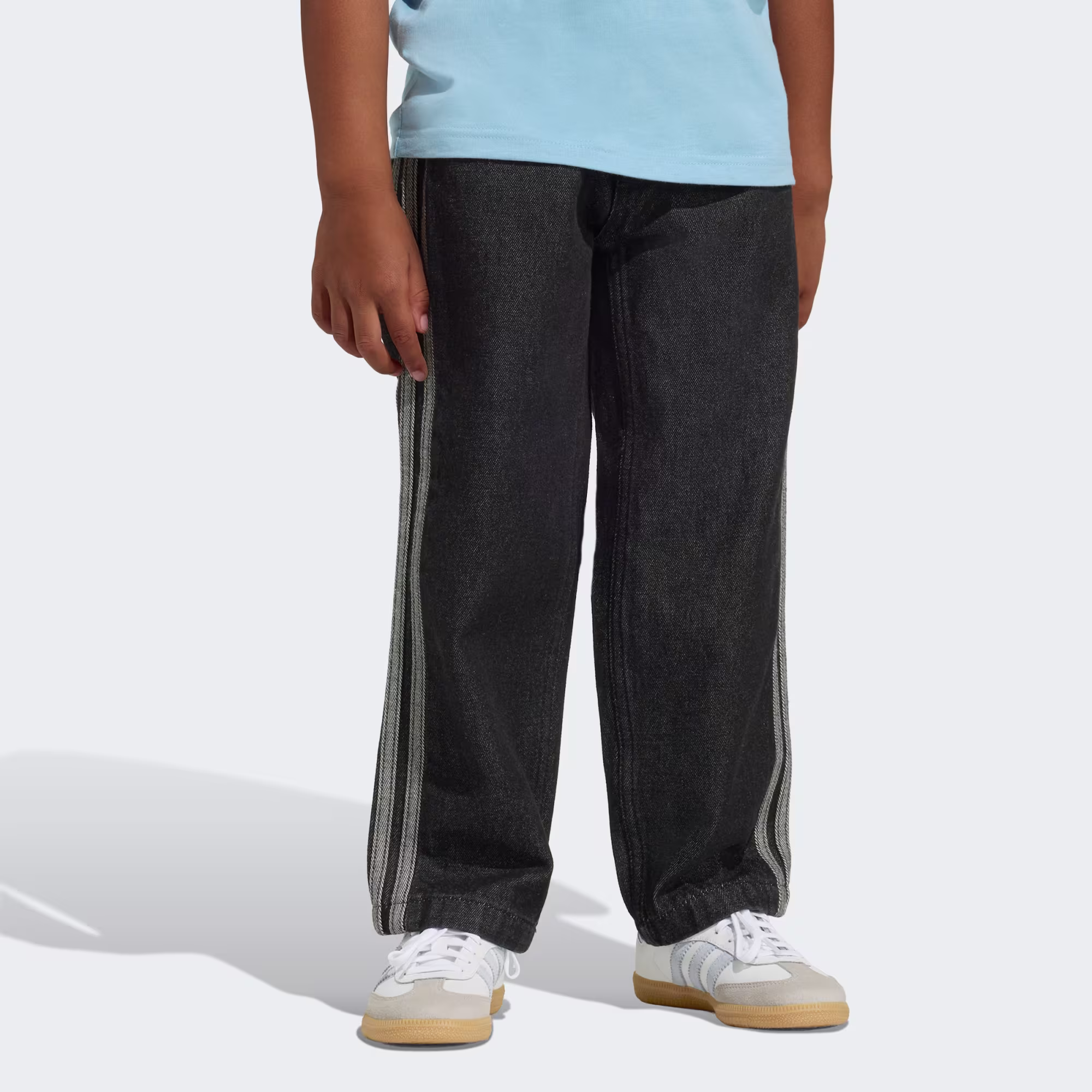Adidas ბავშვის შარვალი