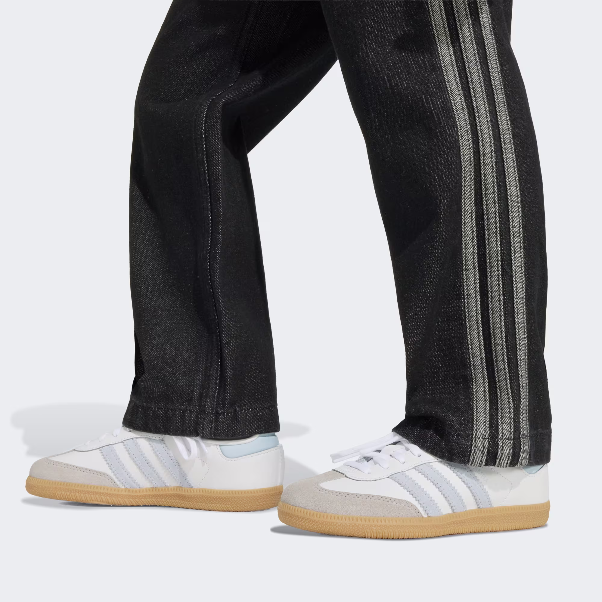 Adidas ბავშვის შარვალი