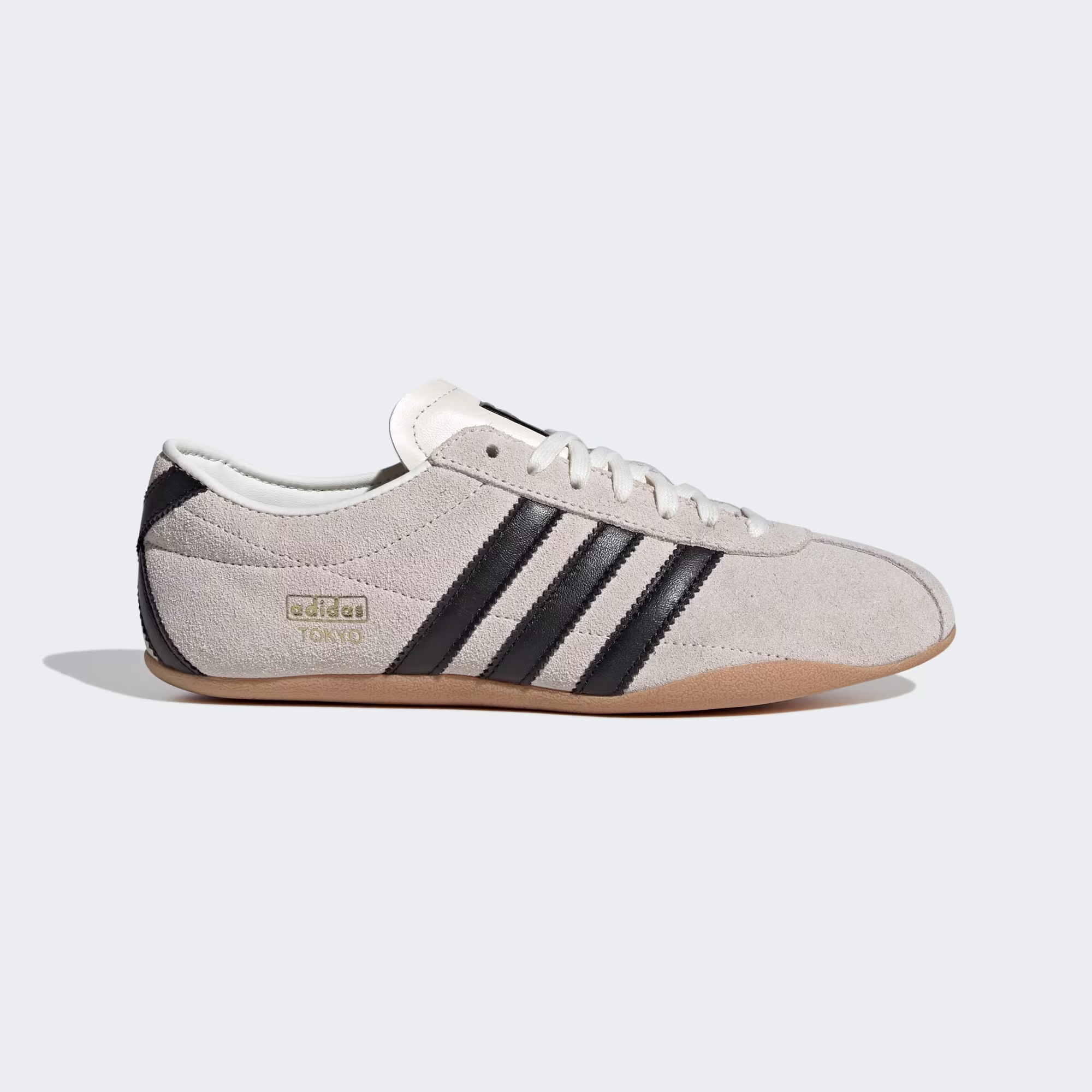 Adidas ქალის სპორტული ფეხსაცმელი