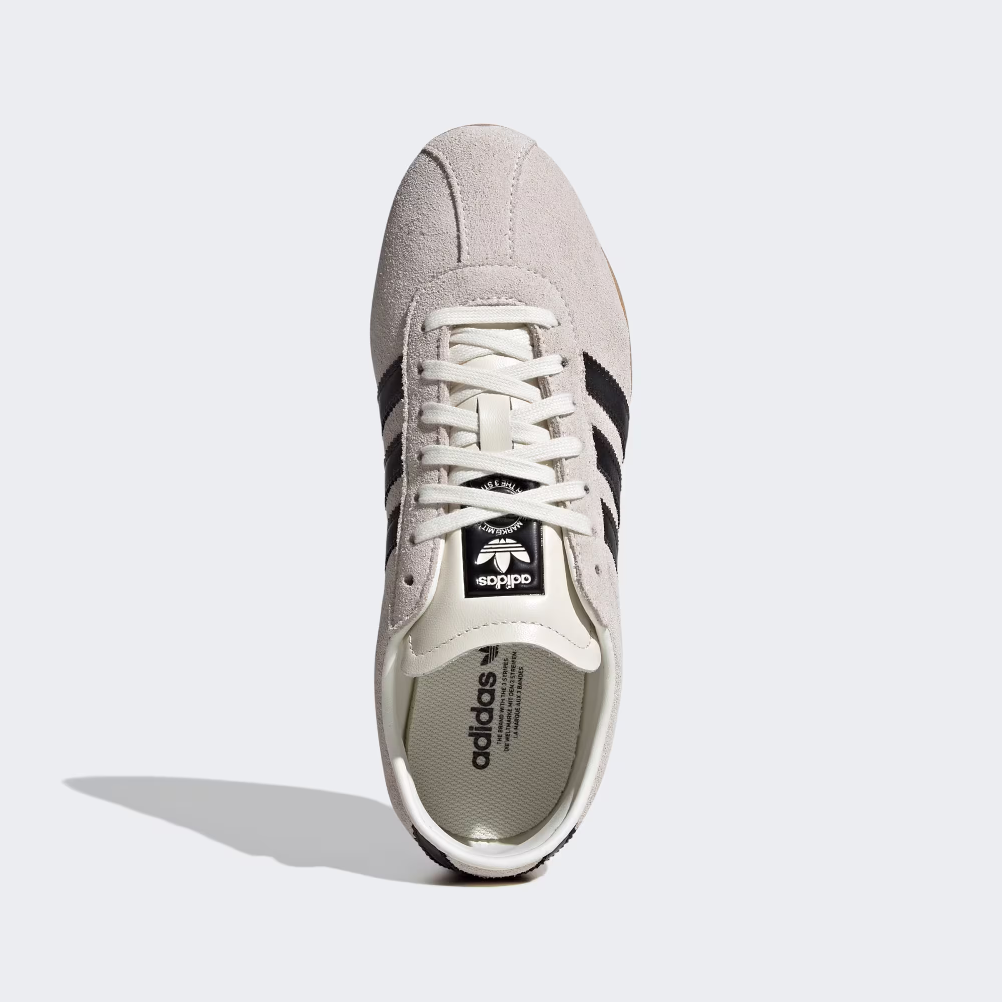 Adidas ქალის სპორტული ფეხსაცმელი