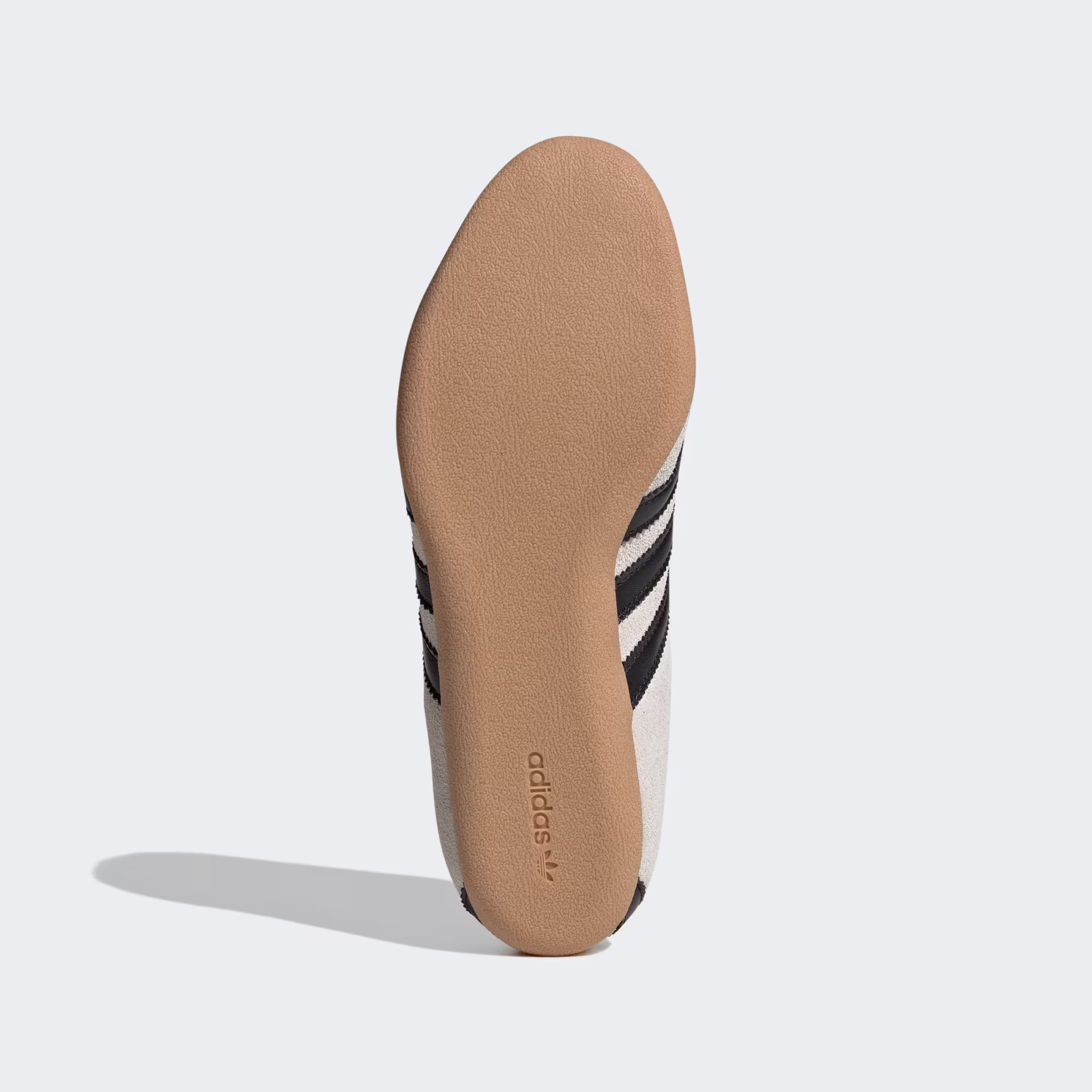 Adidas ქალის სპორტული ფეხსაცმელი