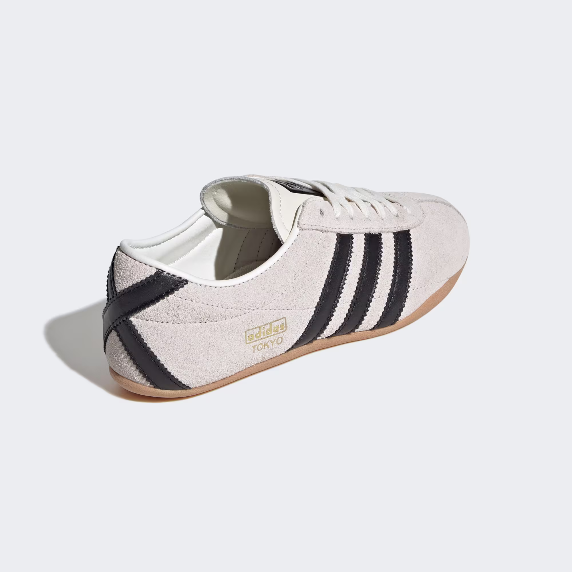 Adidas ქალის სპორტული ფეხსაცმელი