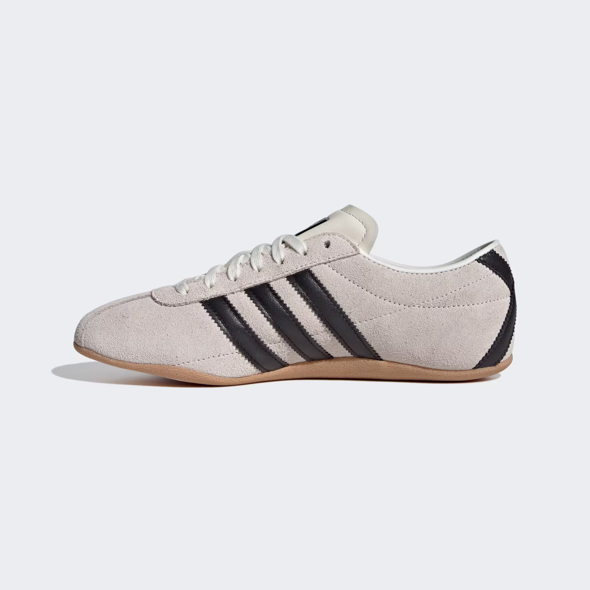 Adidas ქალის სპორტული ფეხსაცმელი