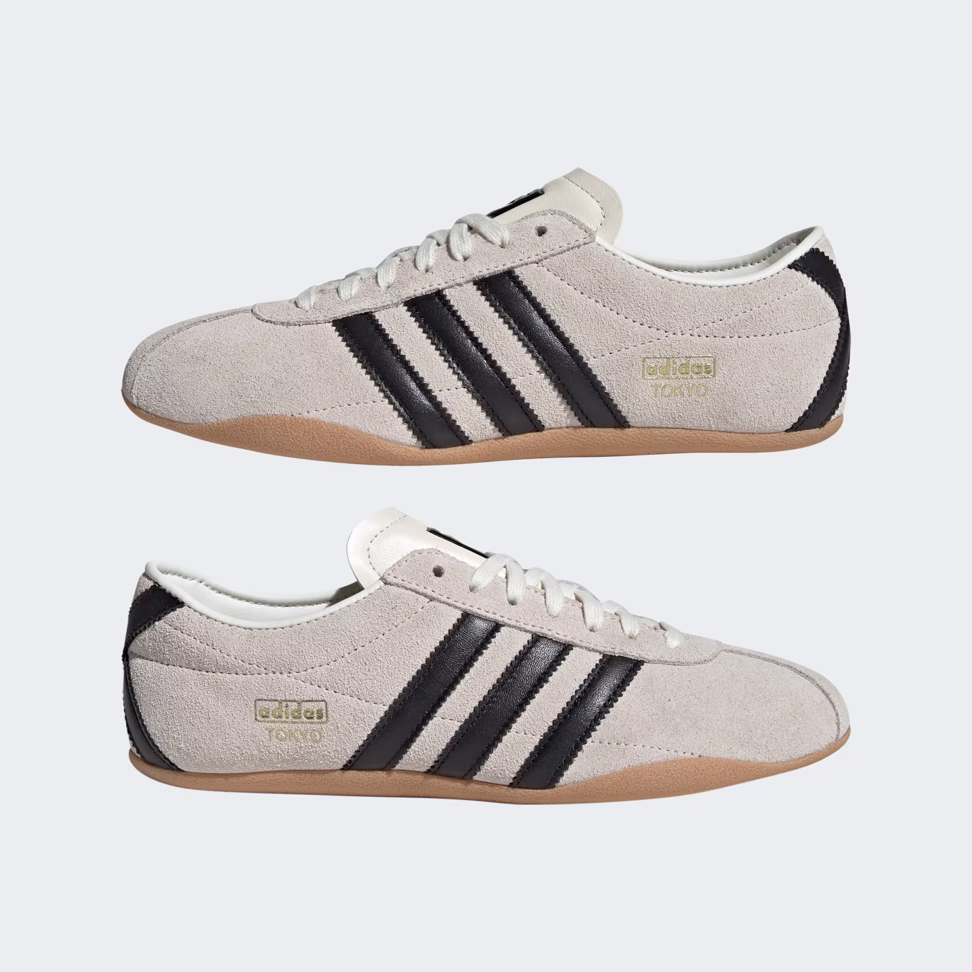 Adidas ქალის სპორტული ფეხსაცმელი