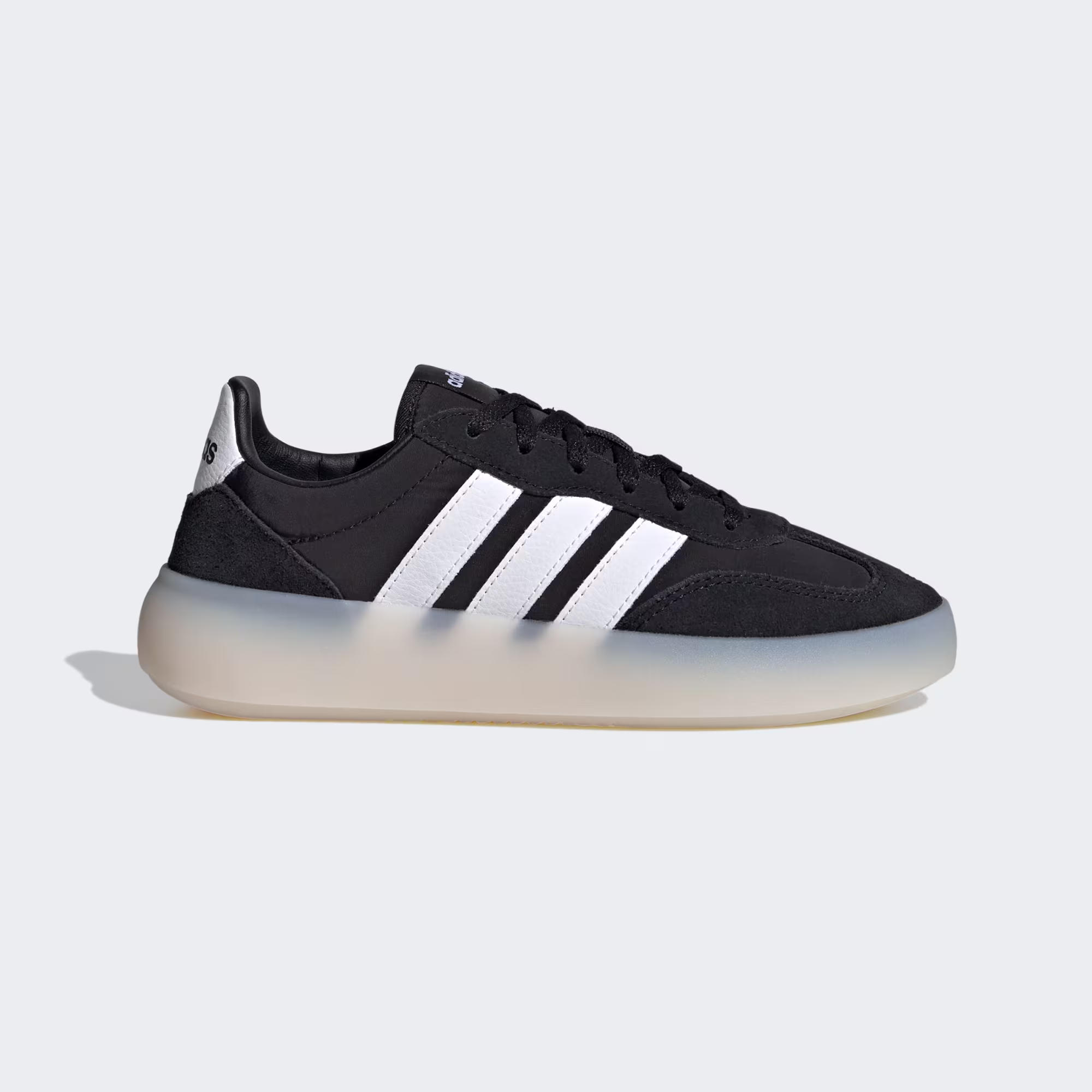 Adidas ბავშვის სპორტული ფეხსაცმელი