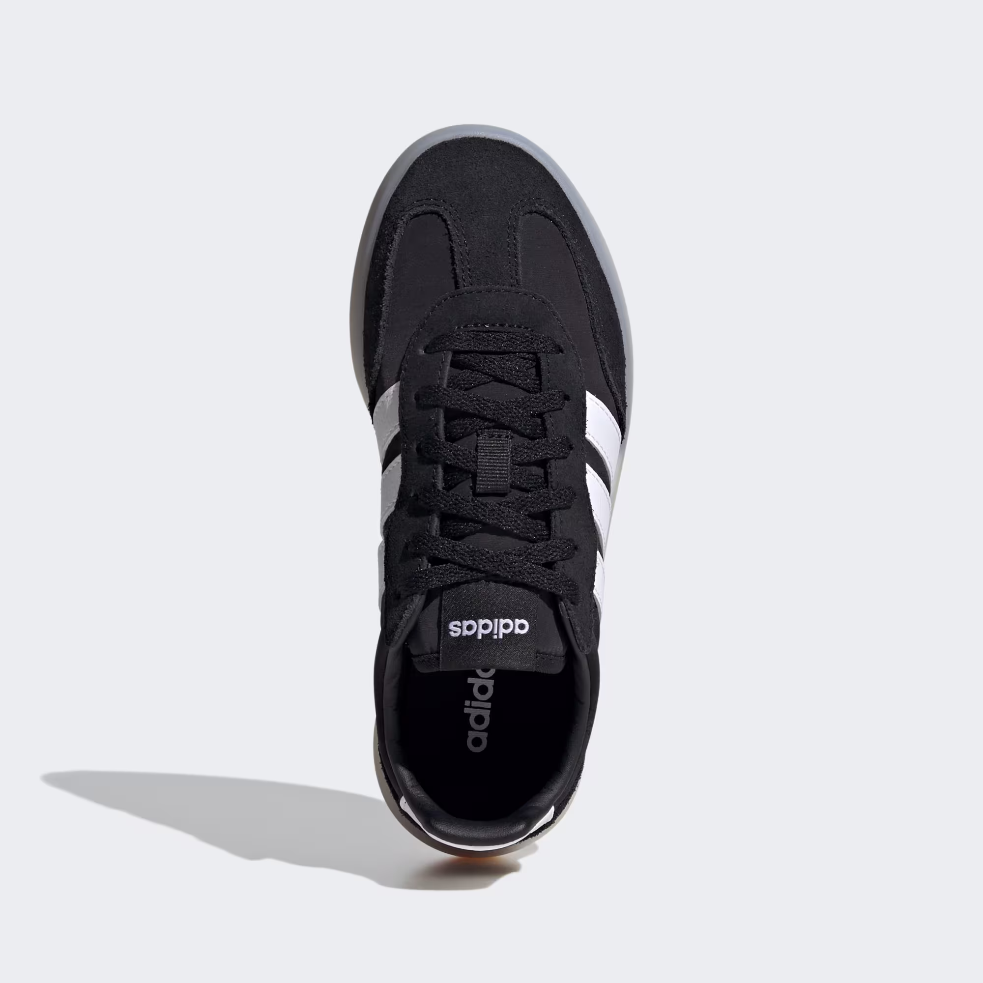 Adidas ბავშვის სპორტული ფეხსაცმელი