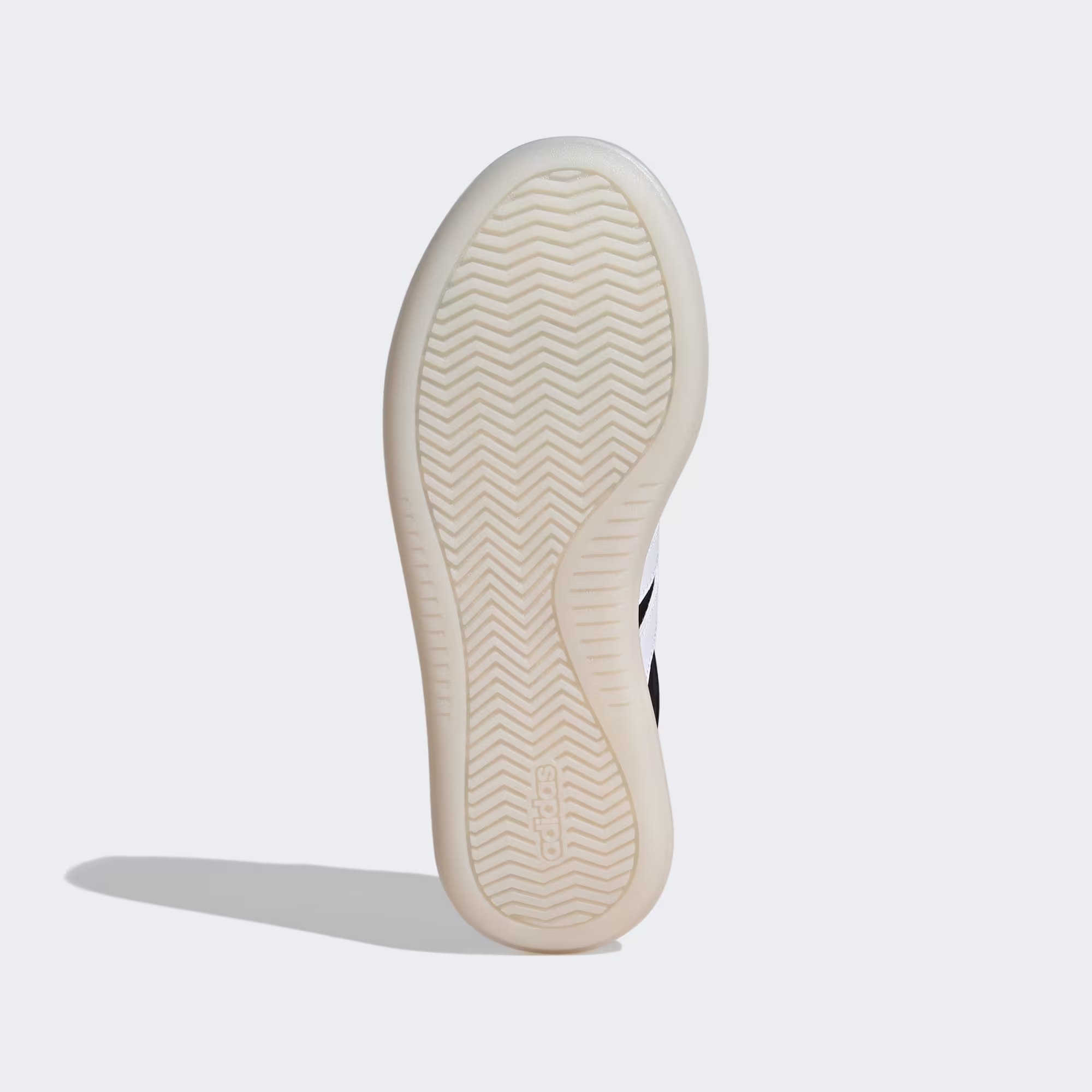 Adidas ბავშვის სპორტული ფეხსაცმელი