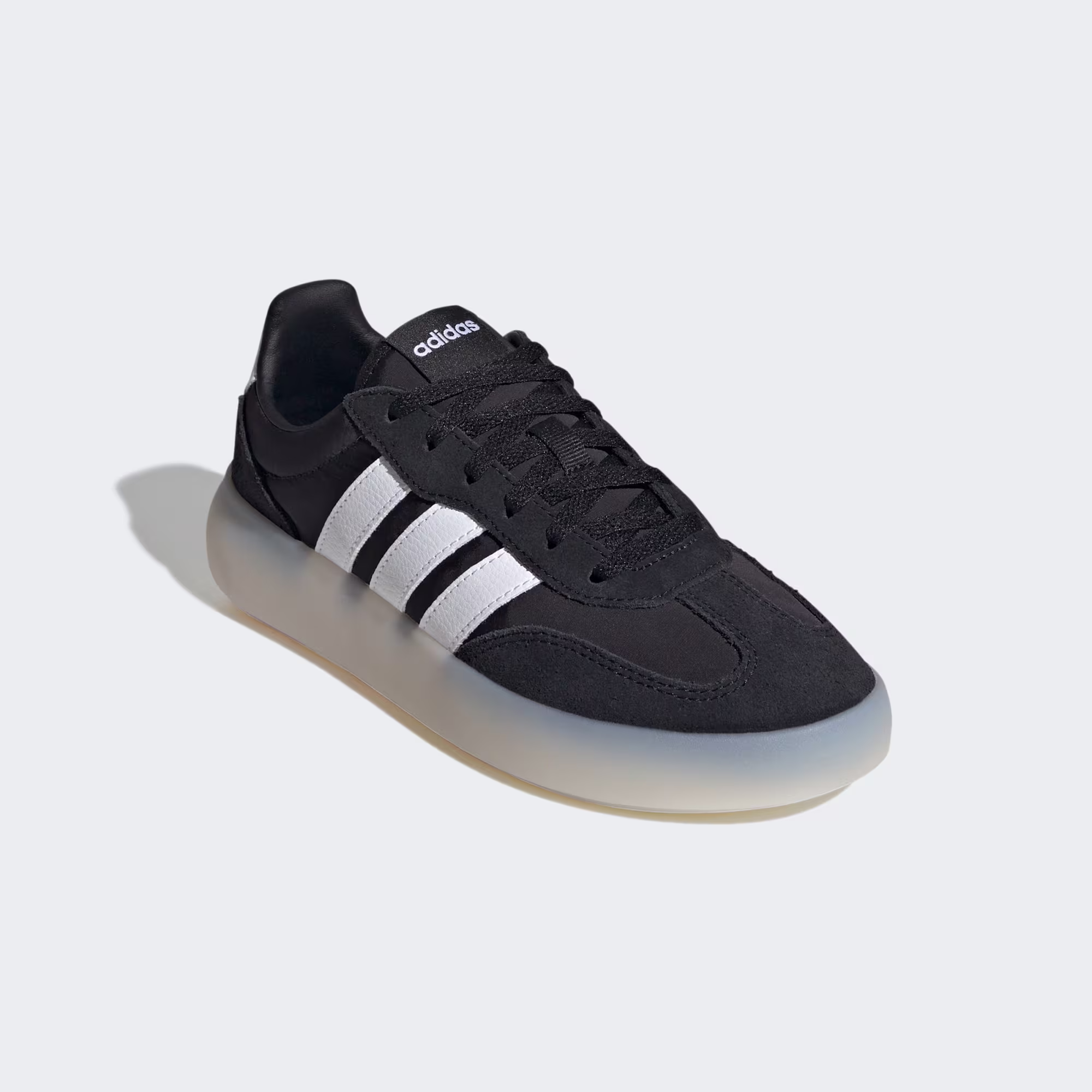 Adidas ბავშვის სპორტული ფეხსაცმელი