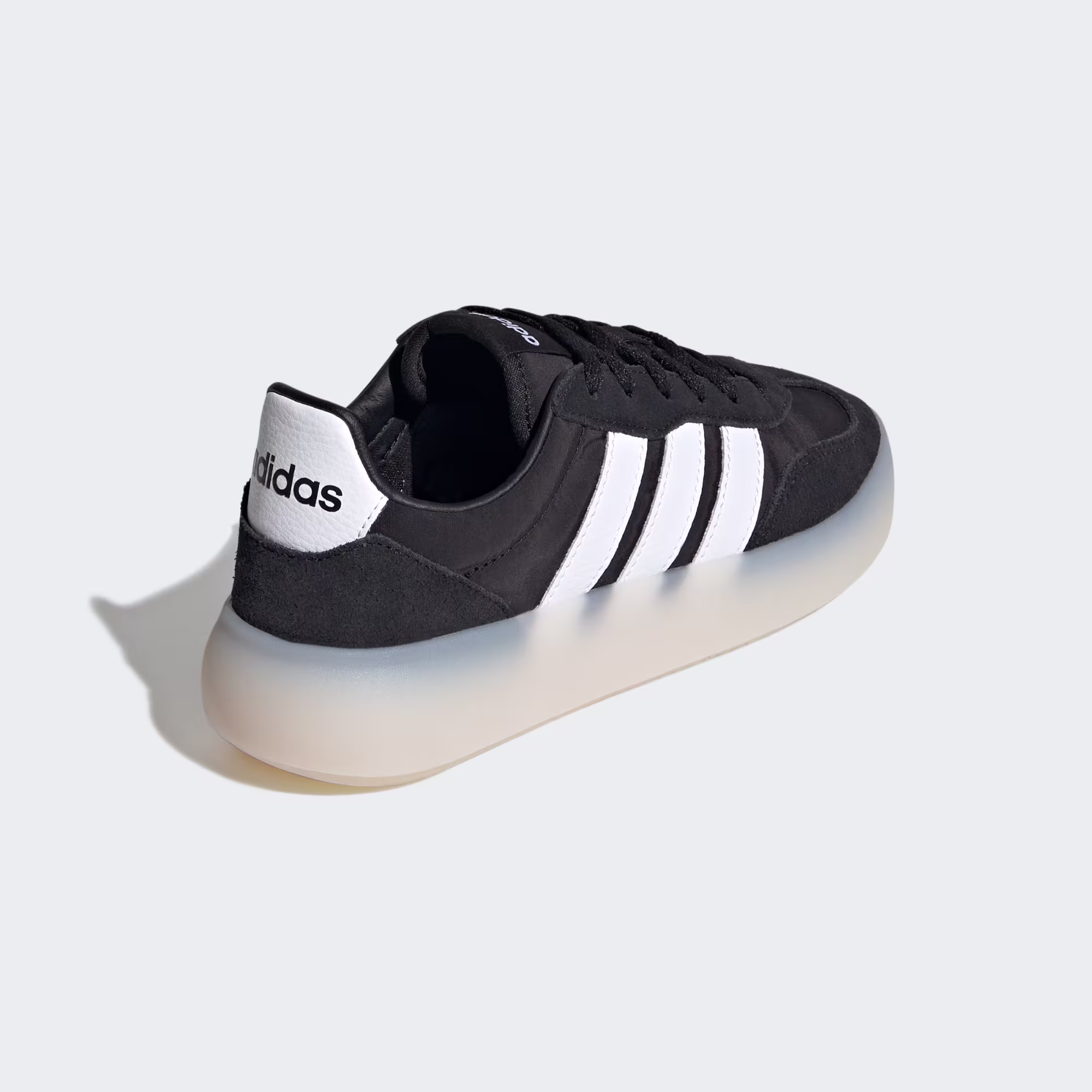 Adidas ბავშვის სპორტული ფეხსაცმელი