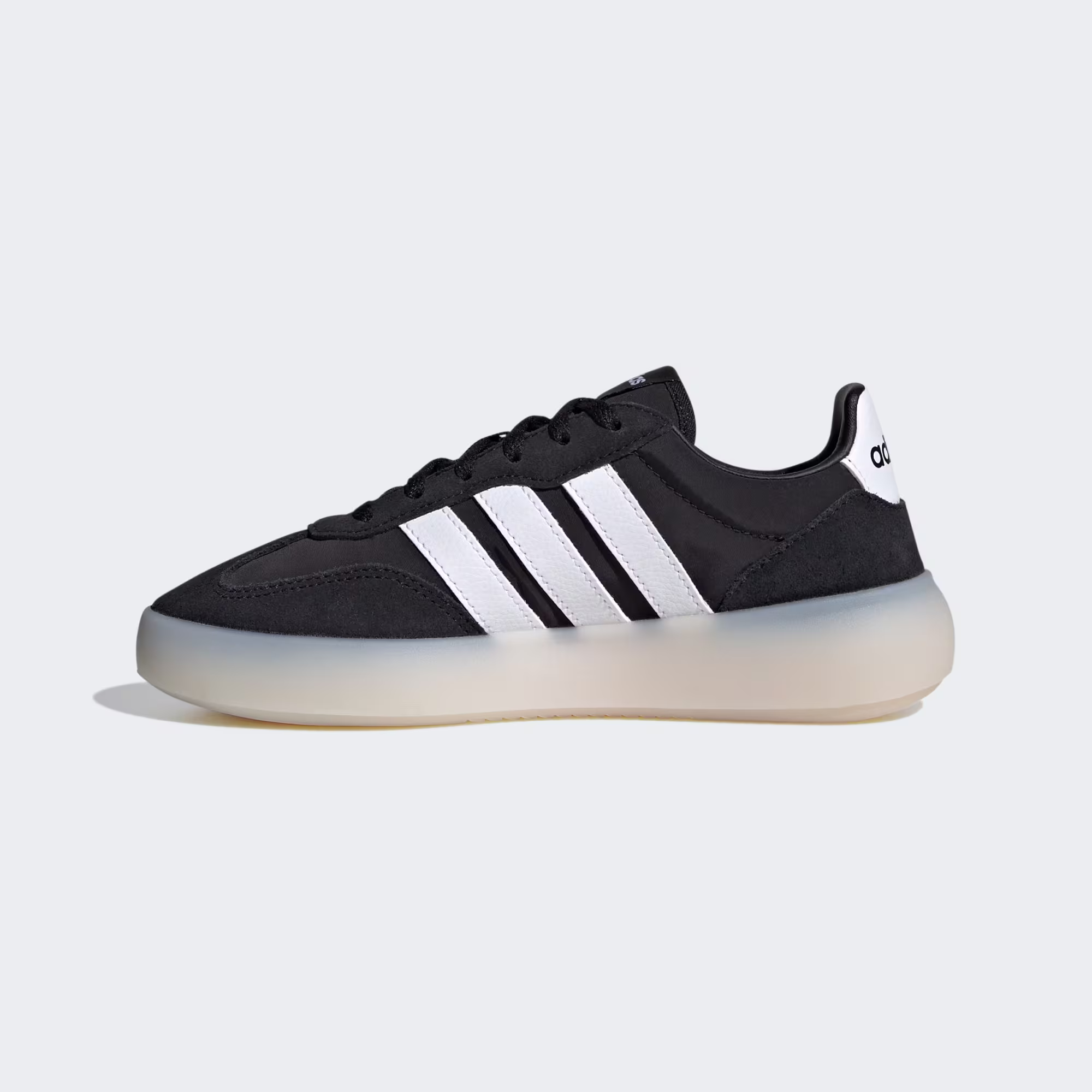 Adidas ბავშვის სპორტული ფეხსაცმელი