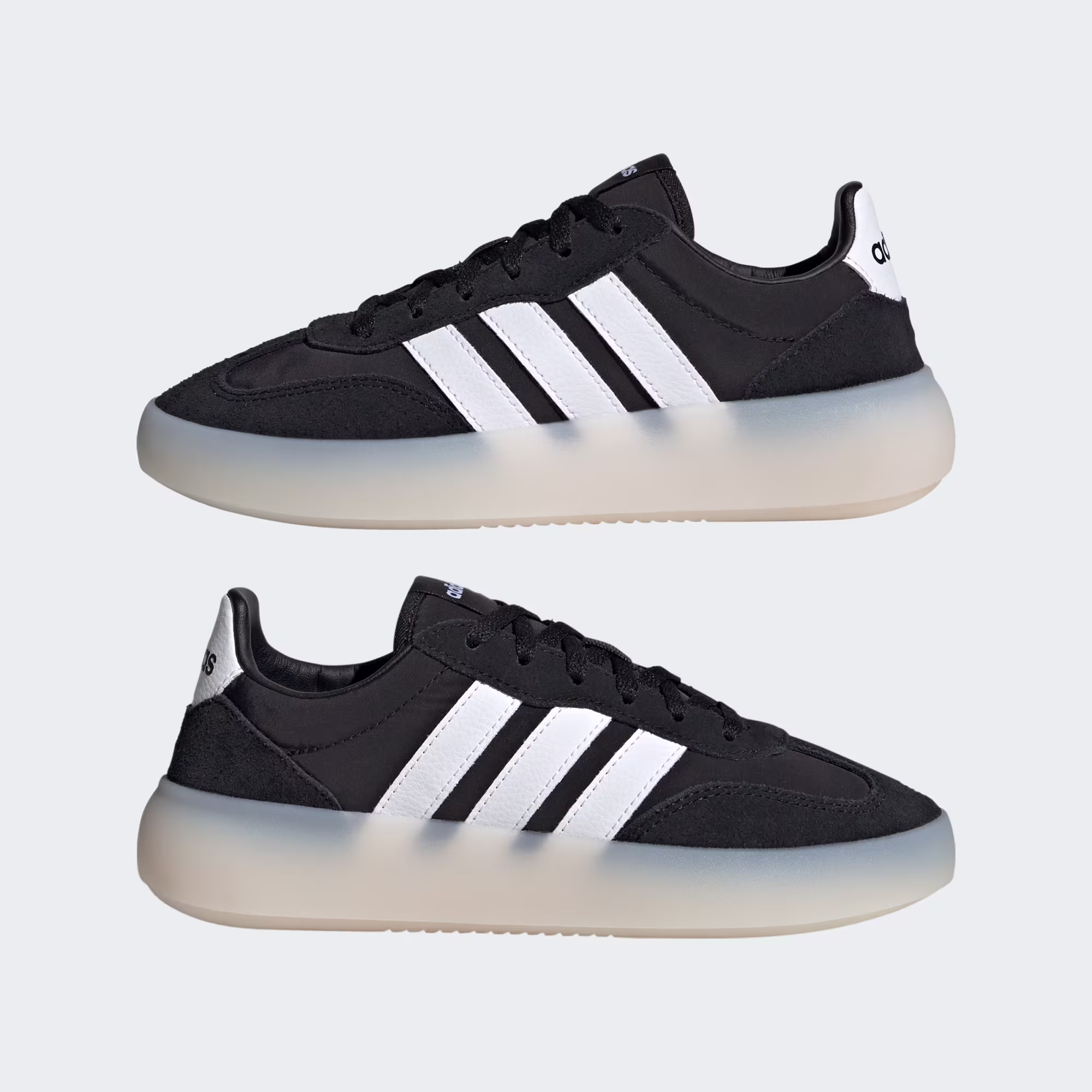 Adidas ბავშვის სპორტული ფეხსაცმელი