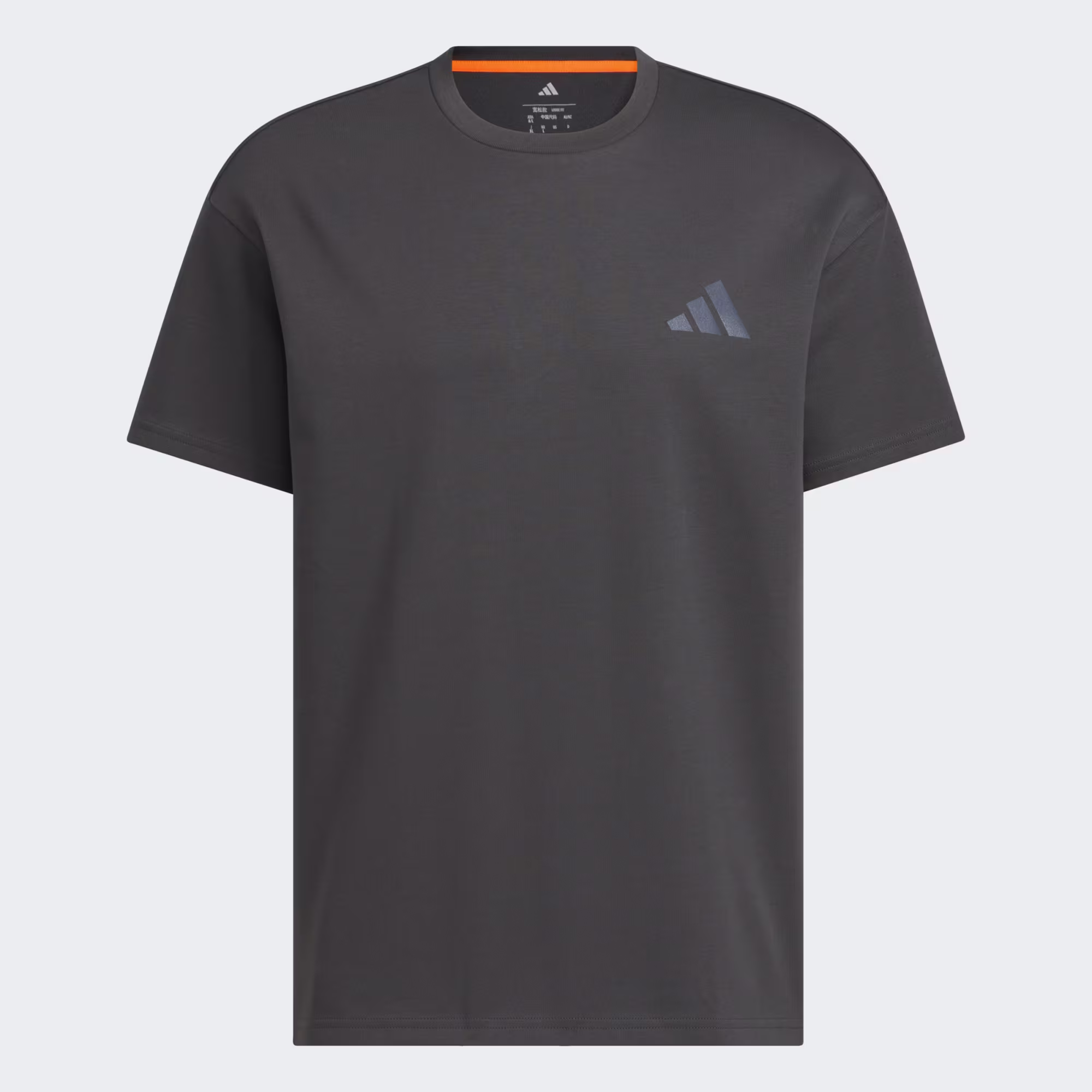Adidas მამაკაცის მაისური