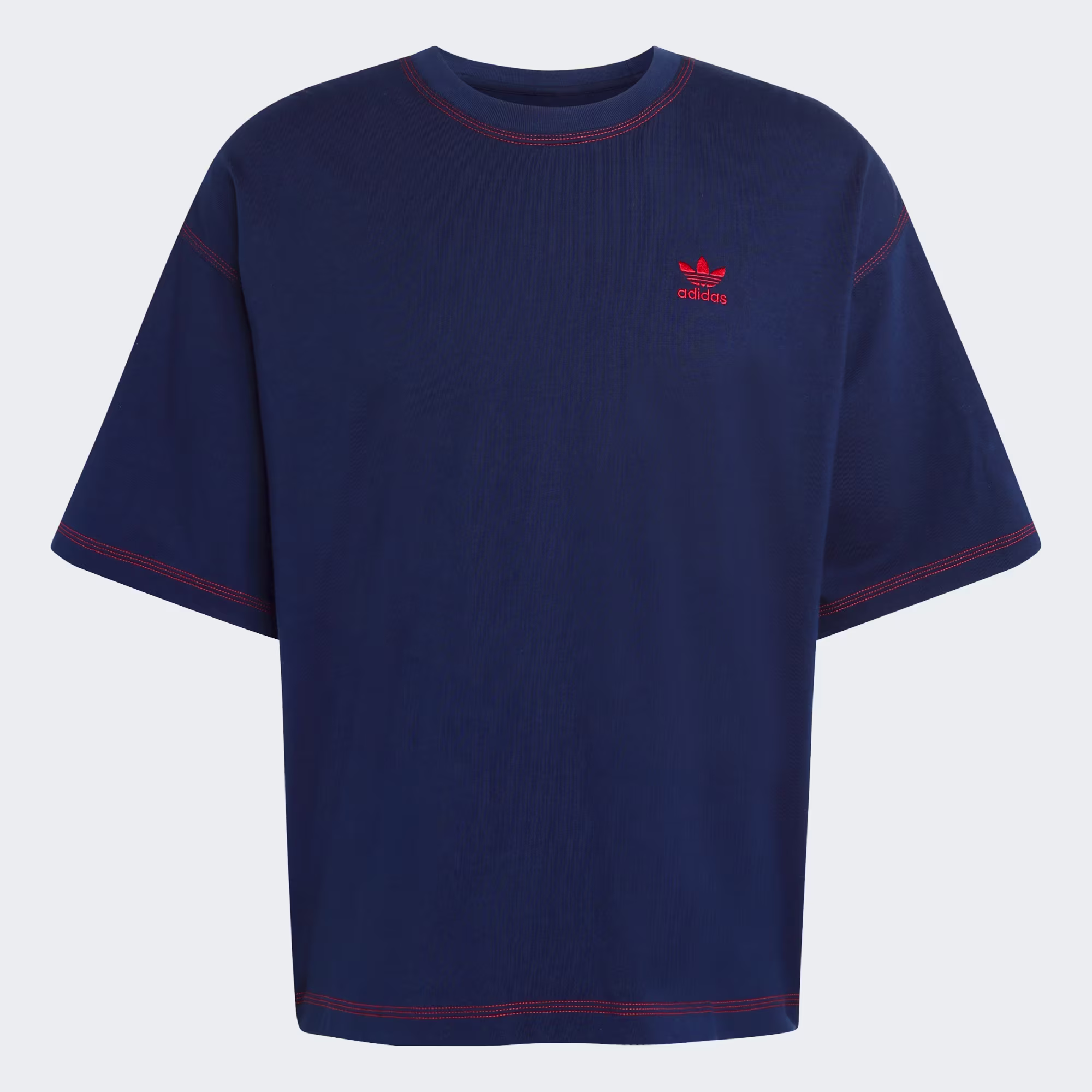 Adidas მამაკაცის მაისური