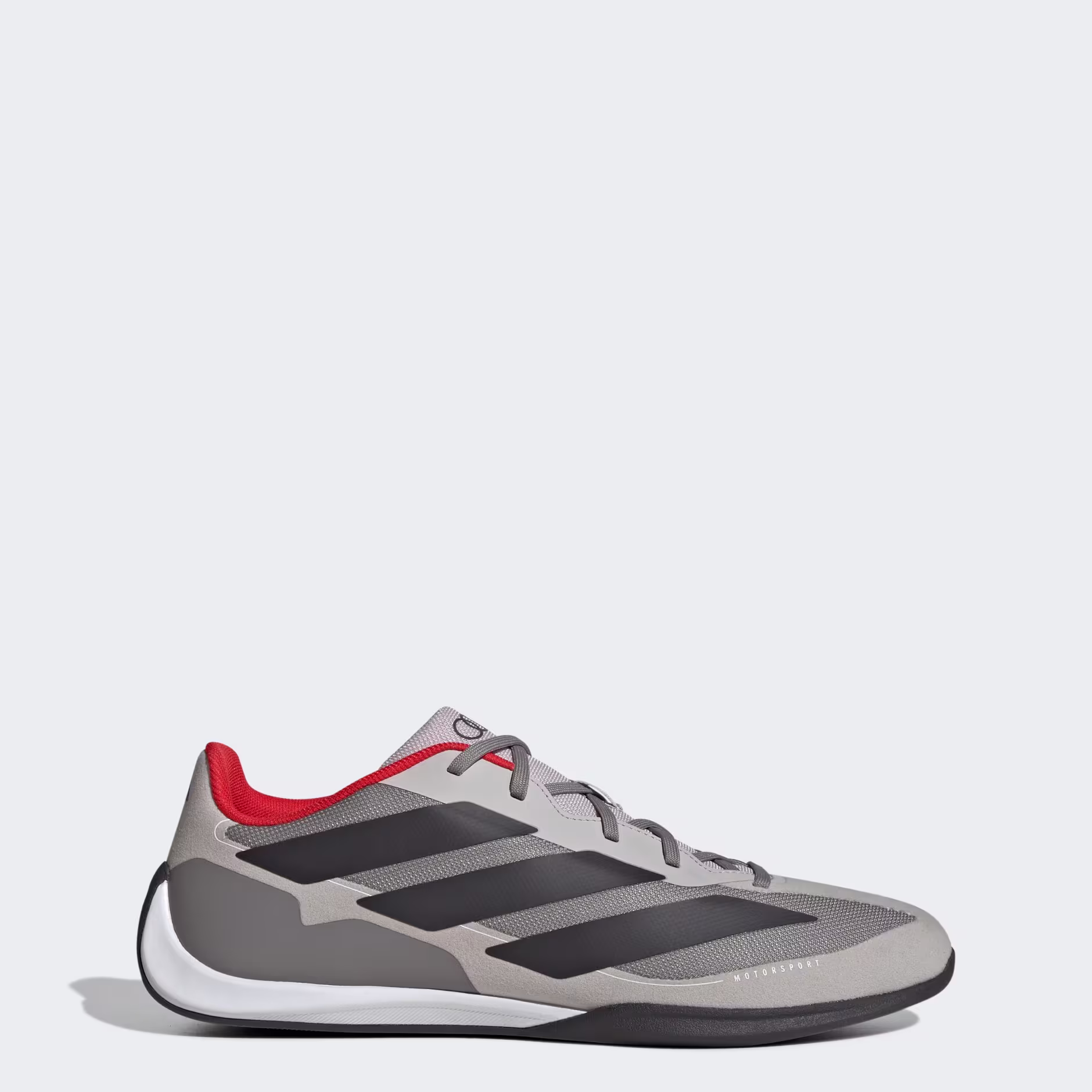 Adidas მამაკაცის სპორტული ფეხსაცმელი