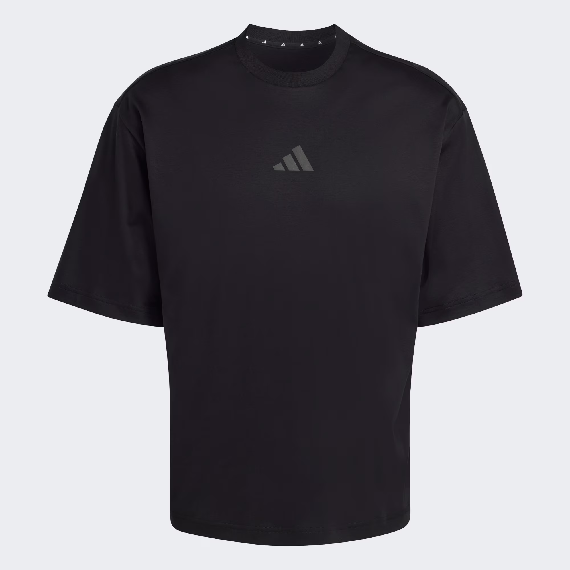 Adidas მამაკაცის მაისური