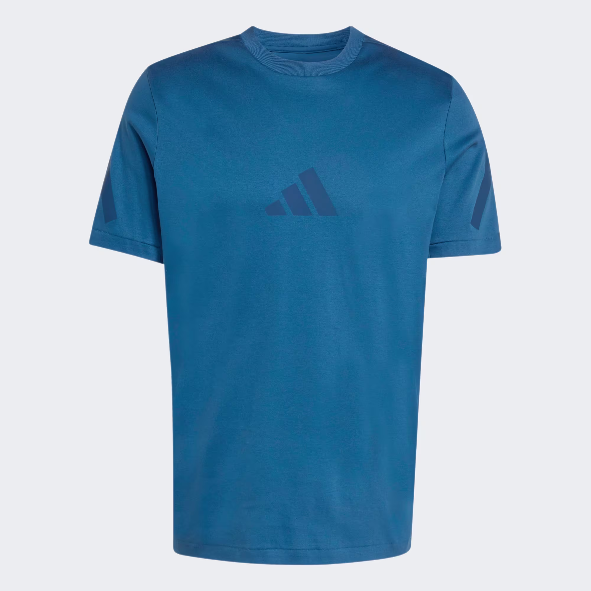 Adidas მამაკაცის მაისური