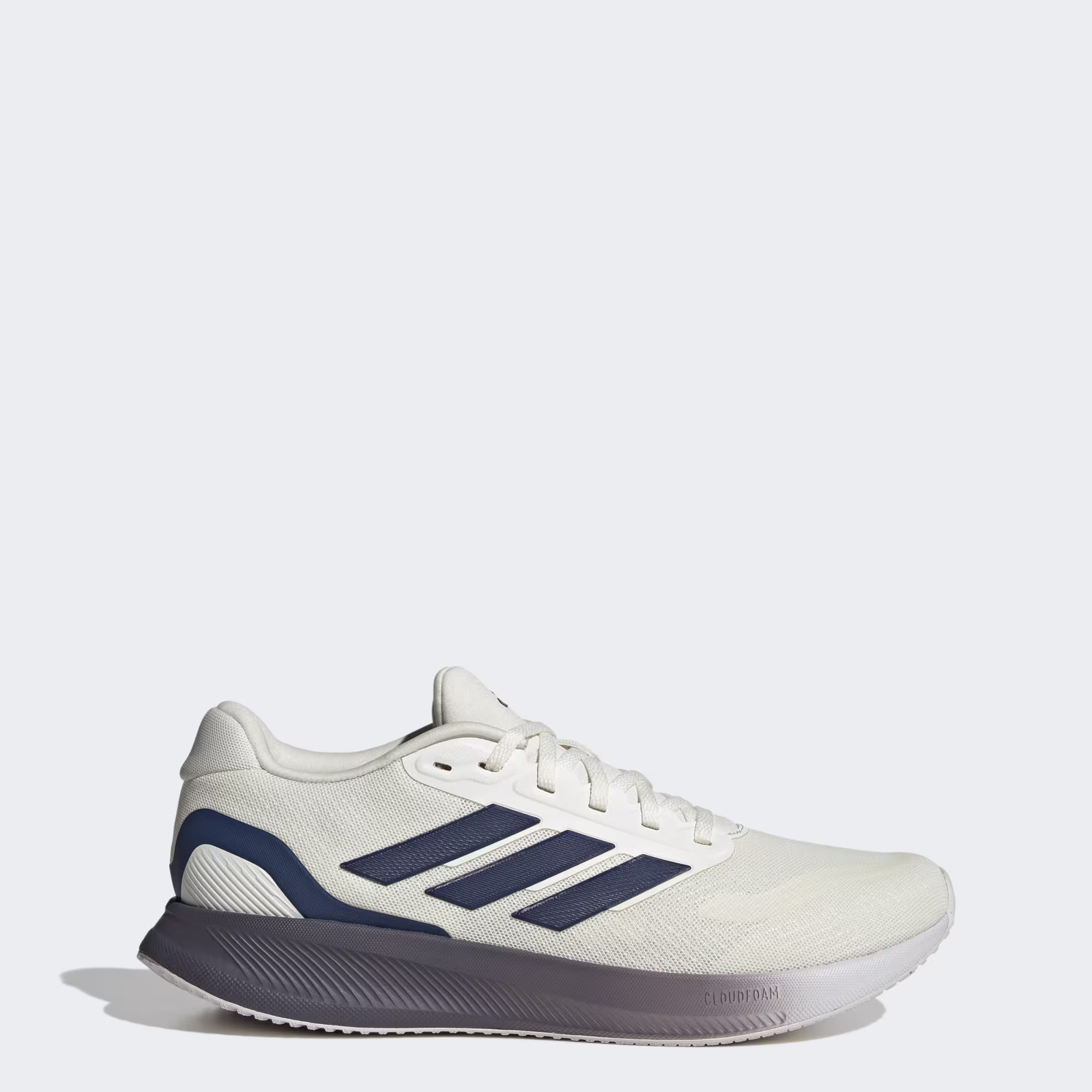 Adidas მამაკაცის სპორტული ფეხსაცმელი