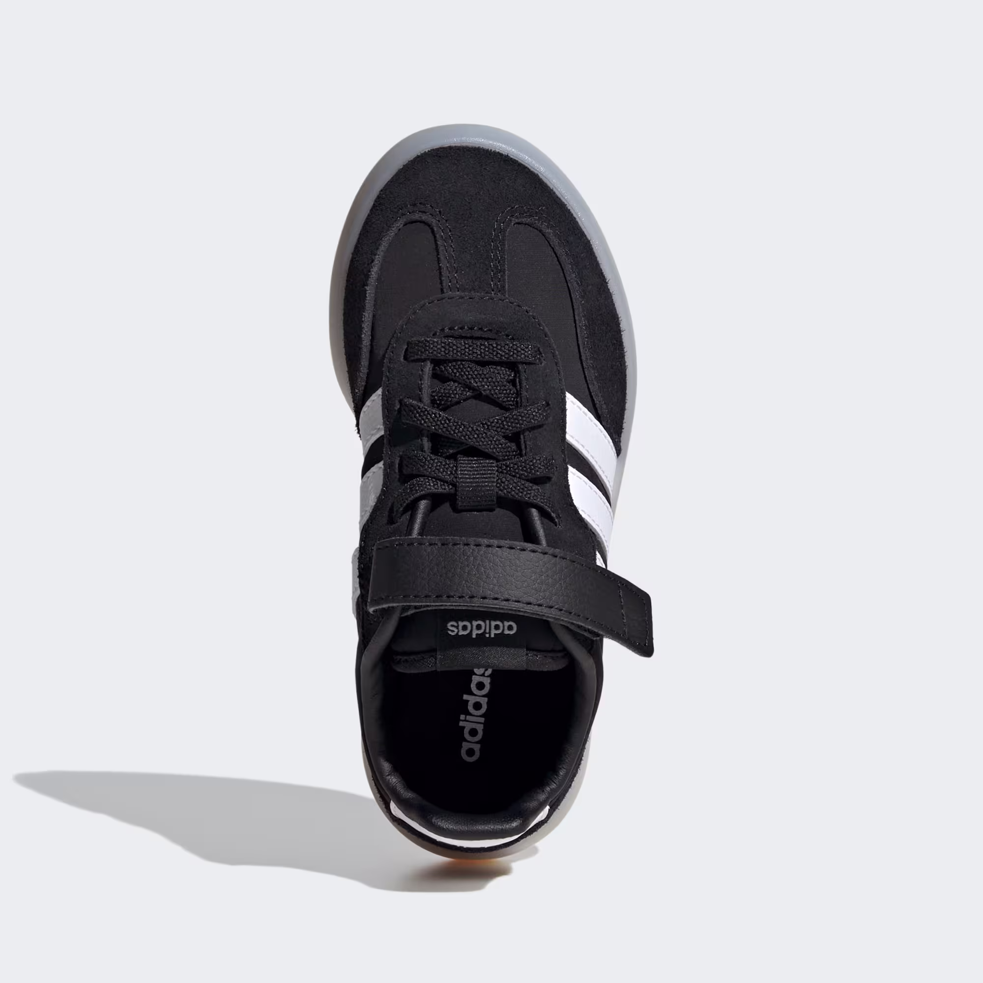 Adidas ბავშვის სპორტული ფეხსაცმელი