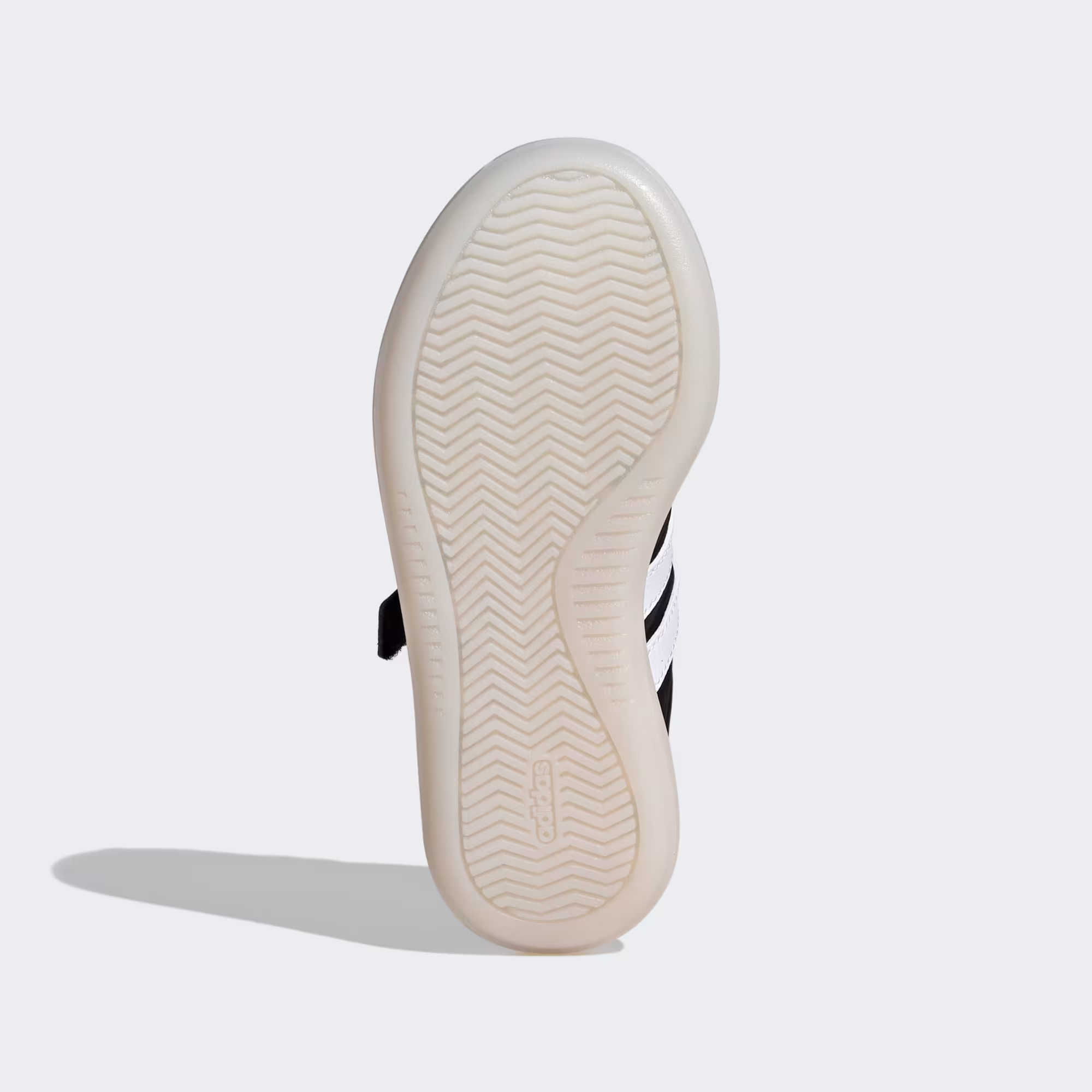 Adidas ბავშვის სპორტული ფეხსაცმელი
