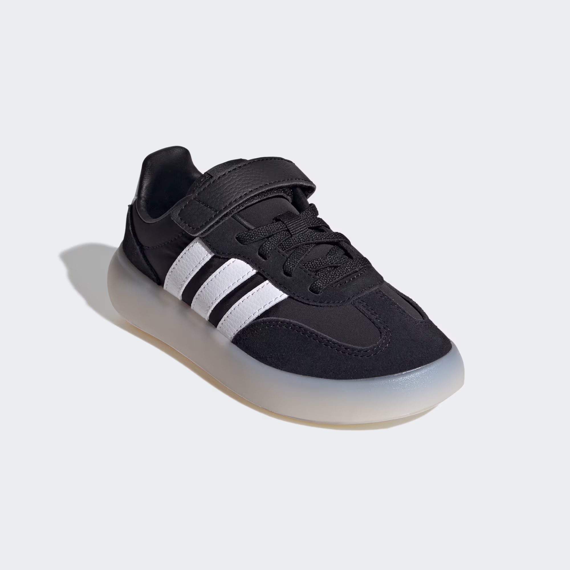 Adidas ბავშვის სპორტული ფეხსაცმელი