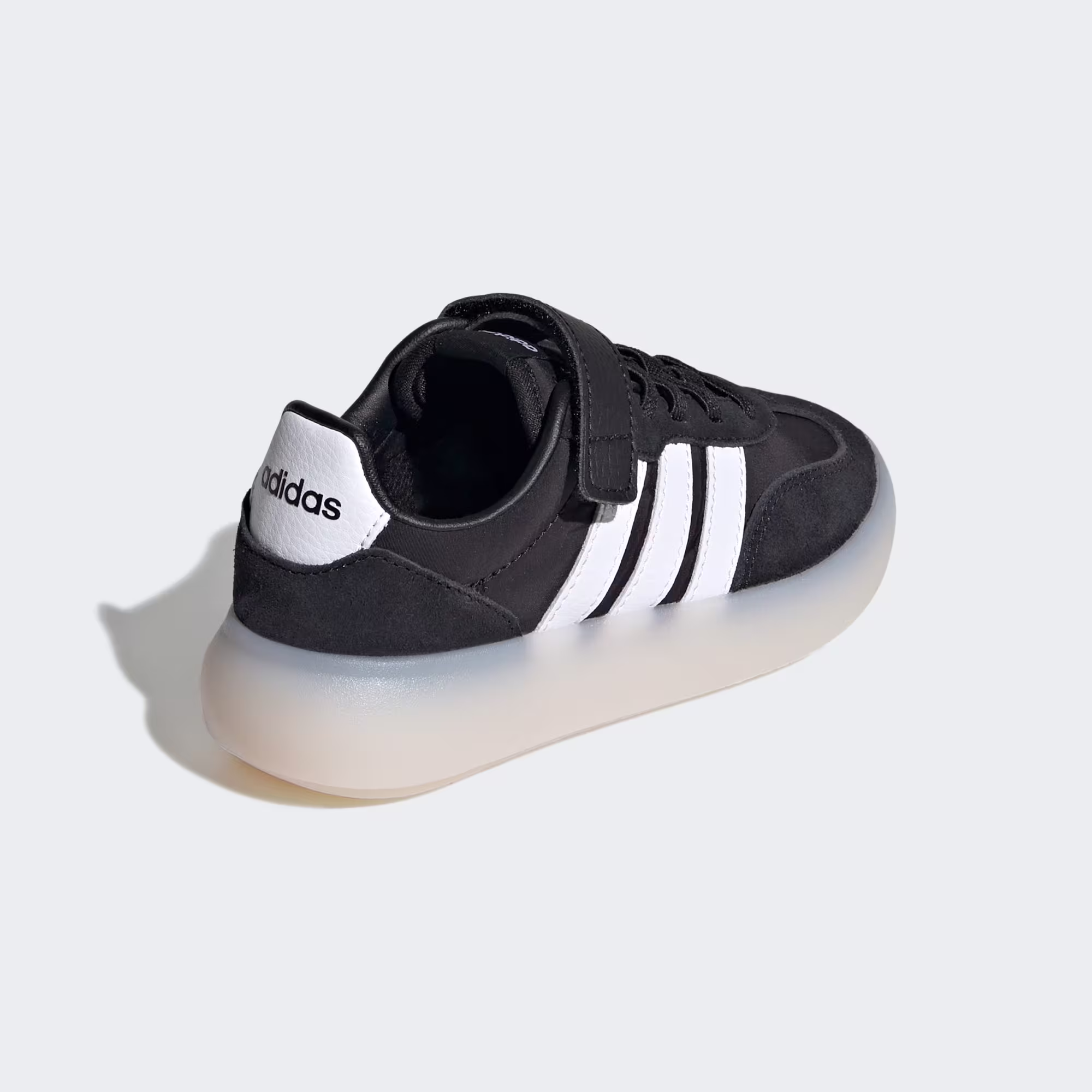Adidas ბავშვის სპორტული ფეხსაცმელი