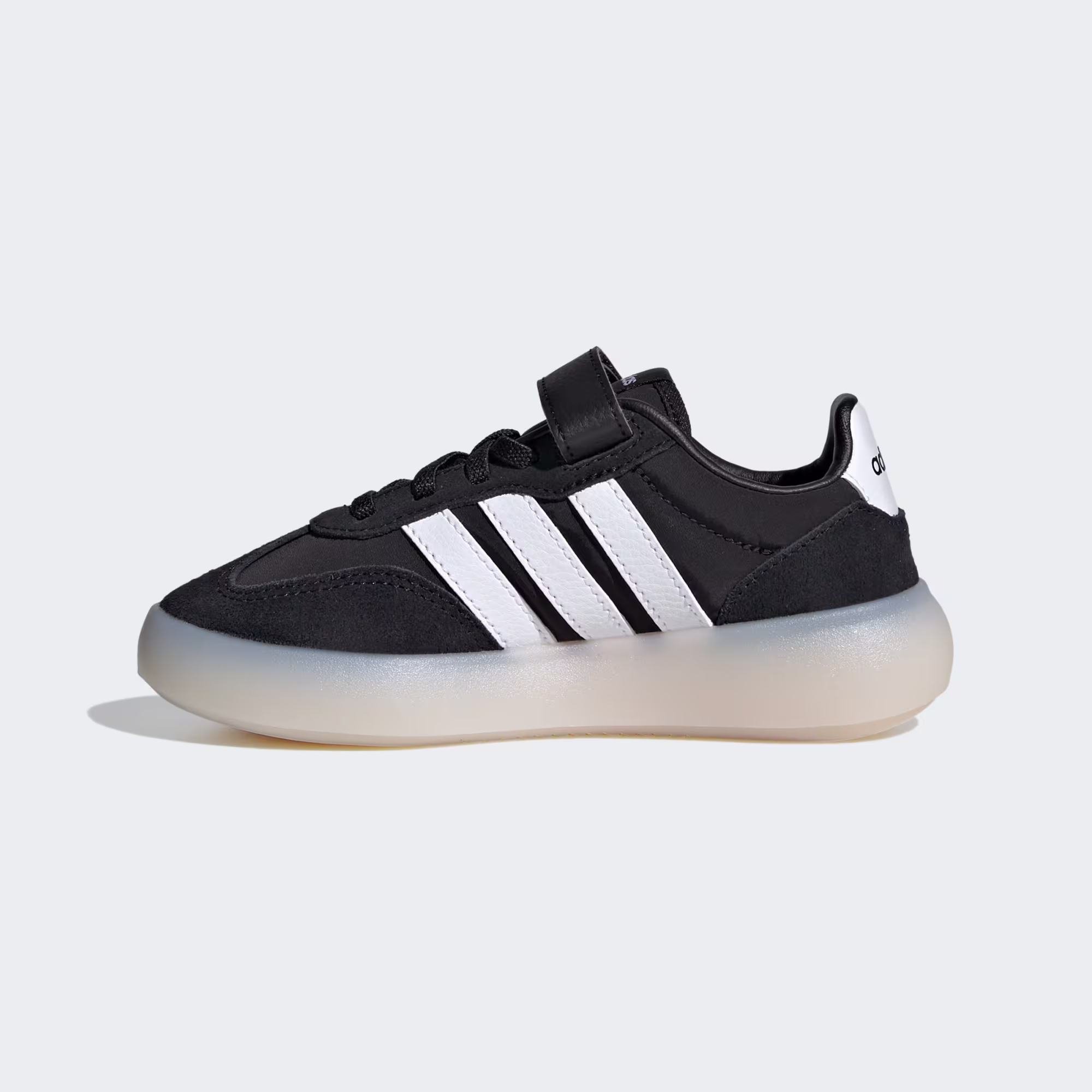 Adidas ბავშვის სპორტული ფეხსაცმელი