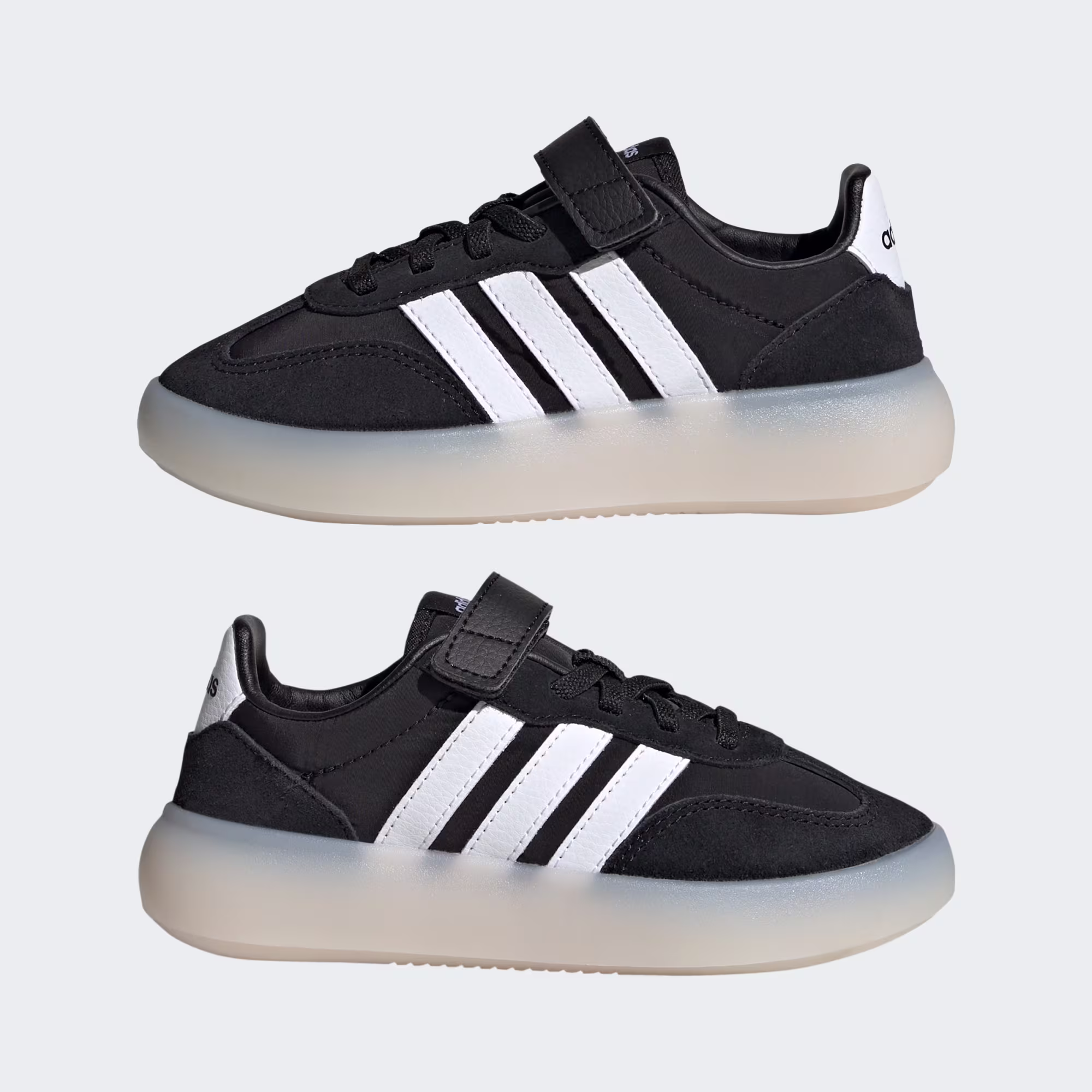 Adidas ბავშვის სპორტული ფეხსაცმელი