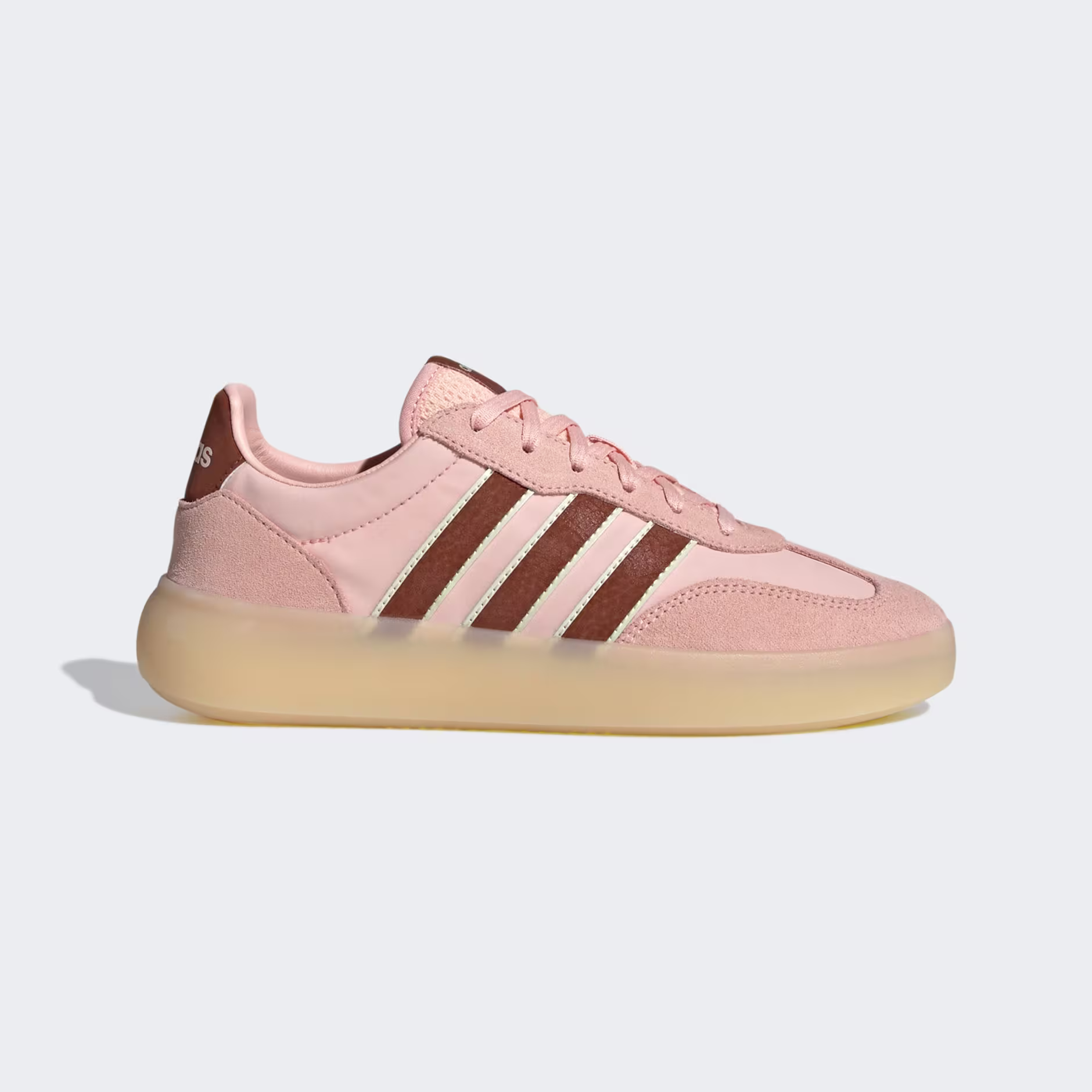 Adidas ქალის სპორტული ფეხსაცმელი