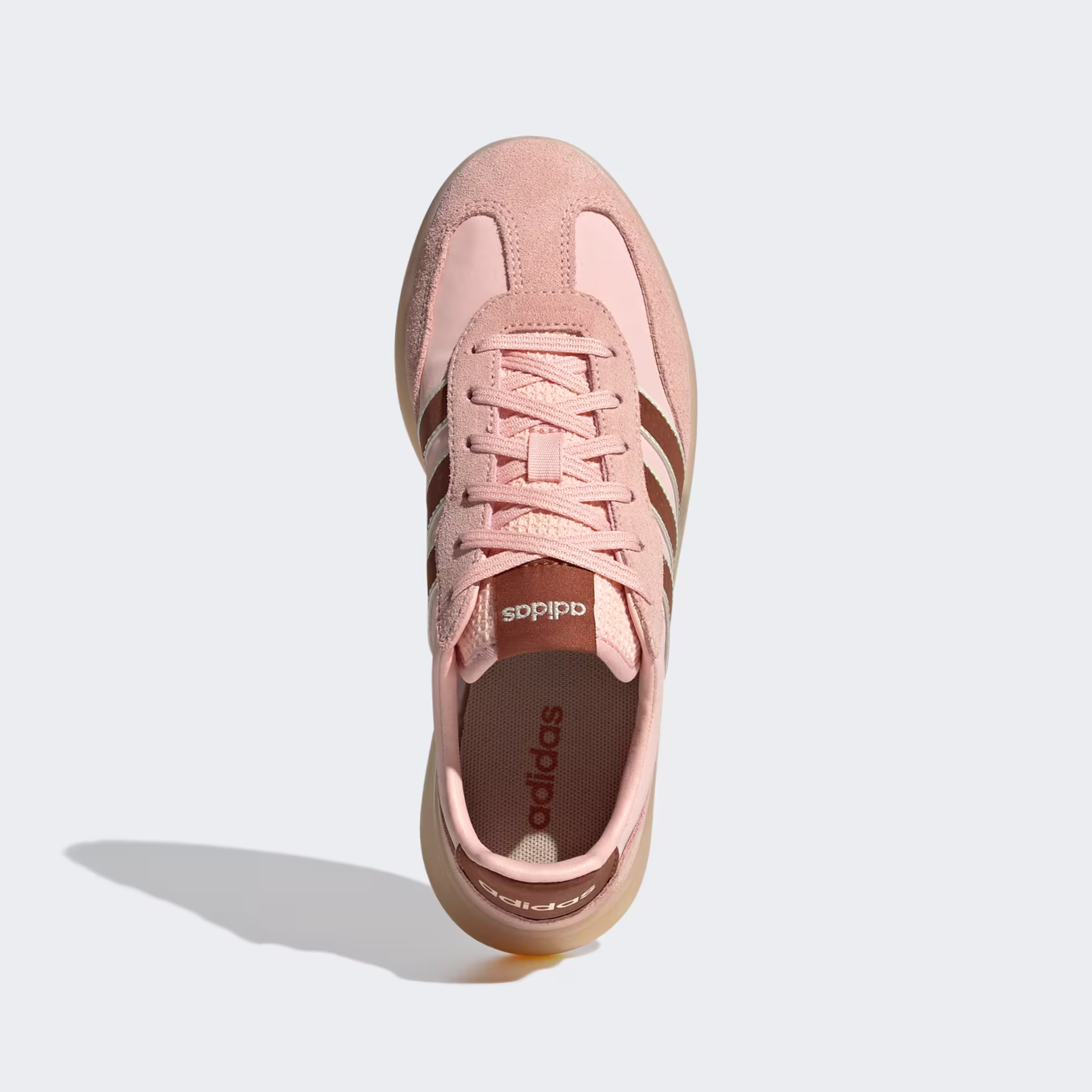 Adidas ქალის სპორტული ფეხსაცმელი