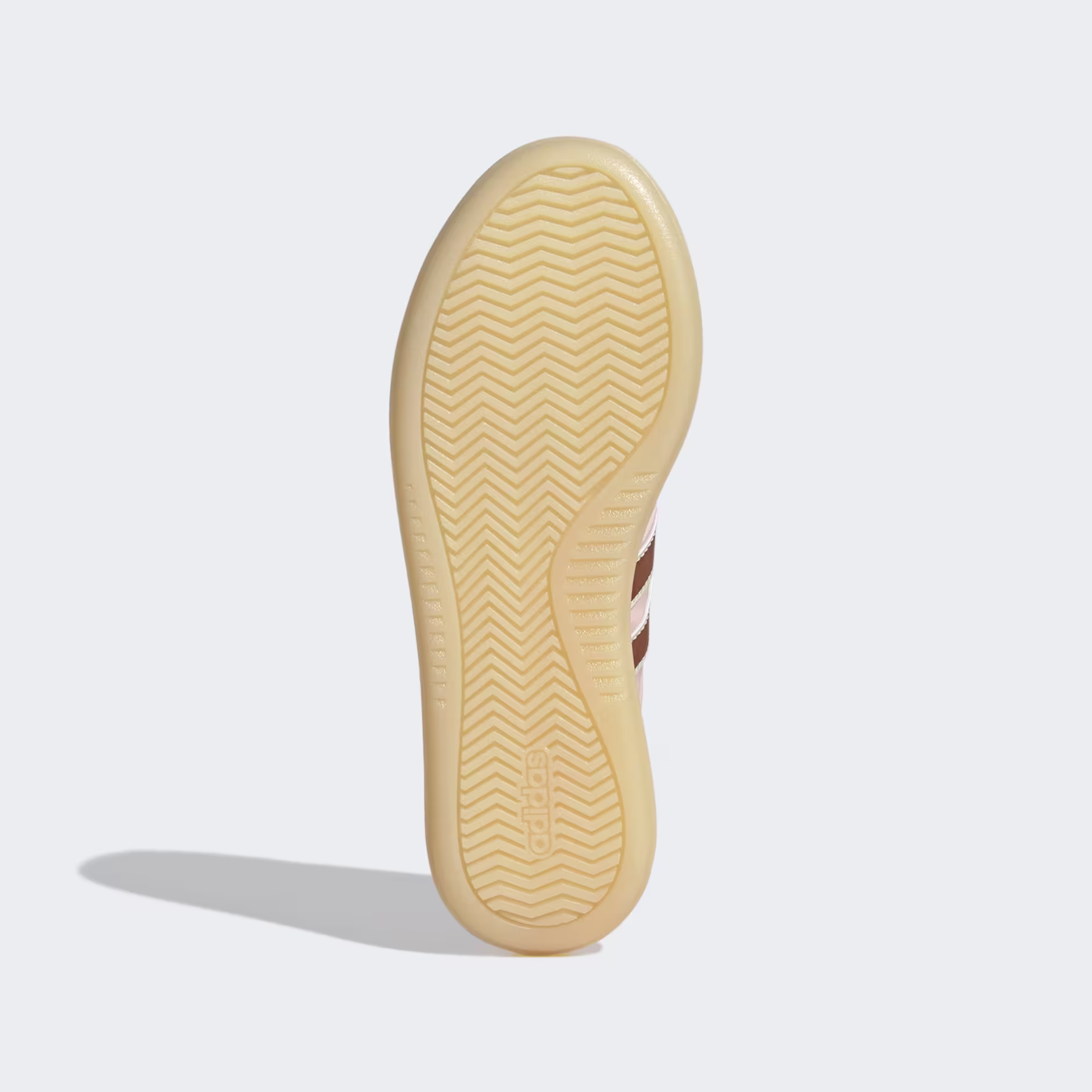 Adidas ქალის სპორტული ფეხსაცმელი