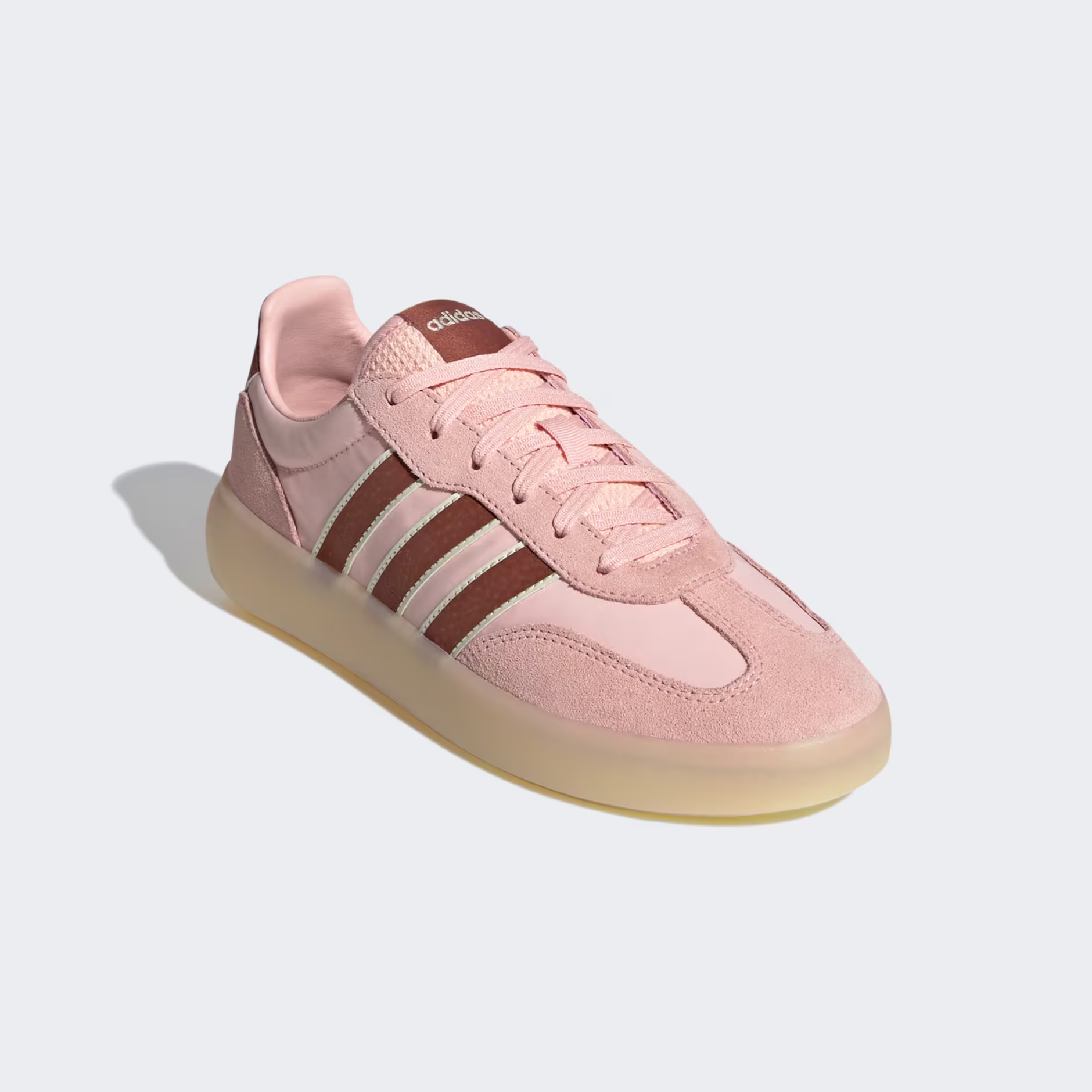 Adidas ქალის სპორტული ფეხსაცმელი