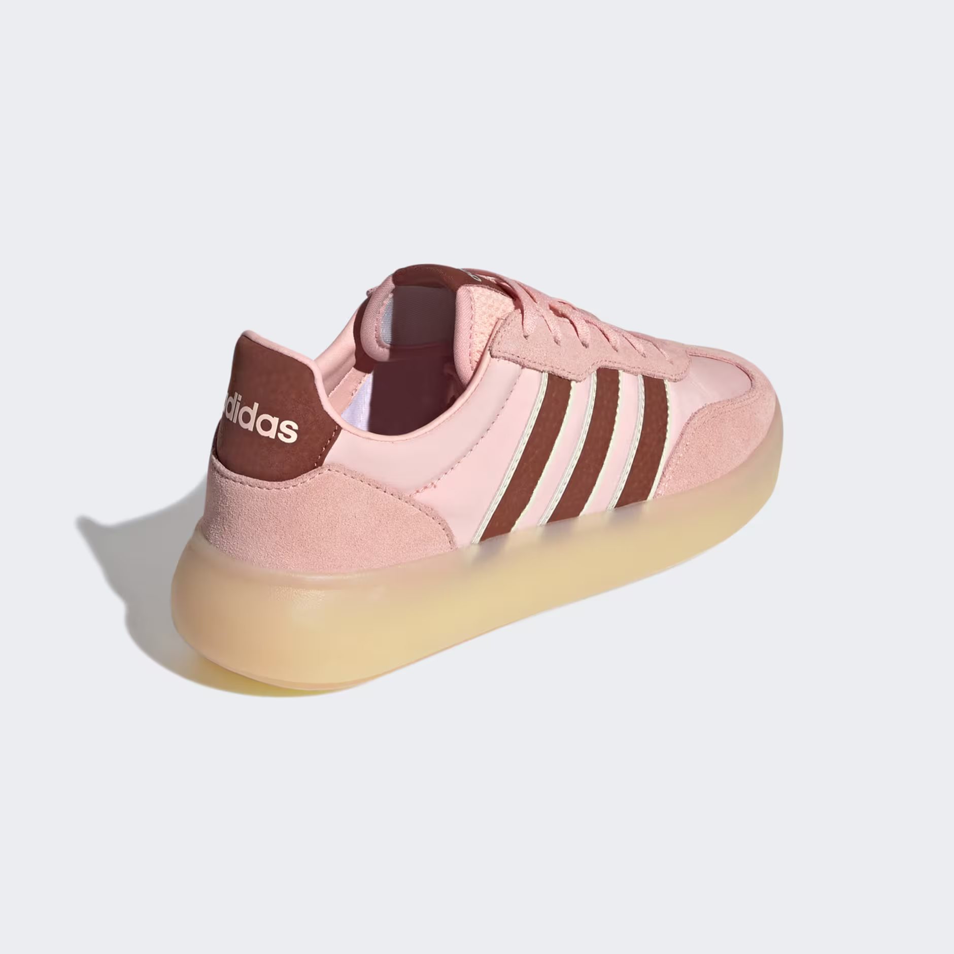 Adidas ქალის სპორტული ფეხსაცმელი