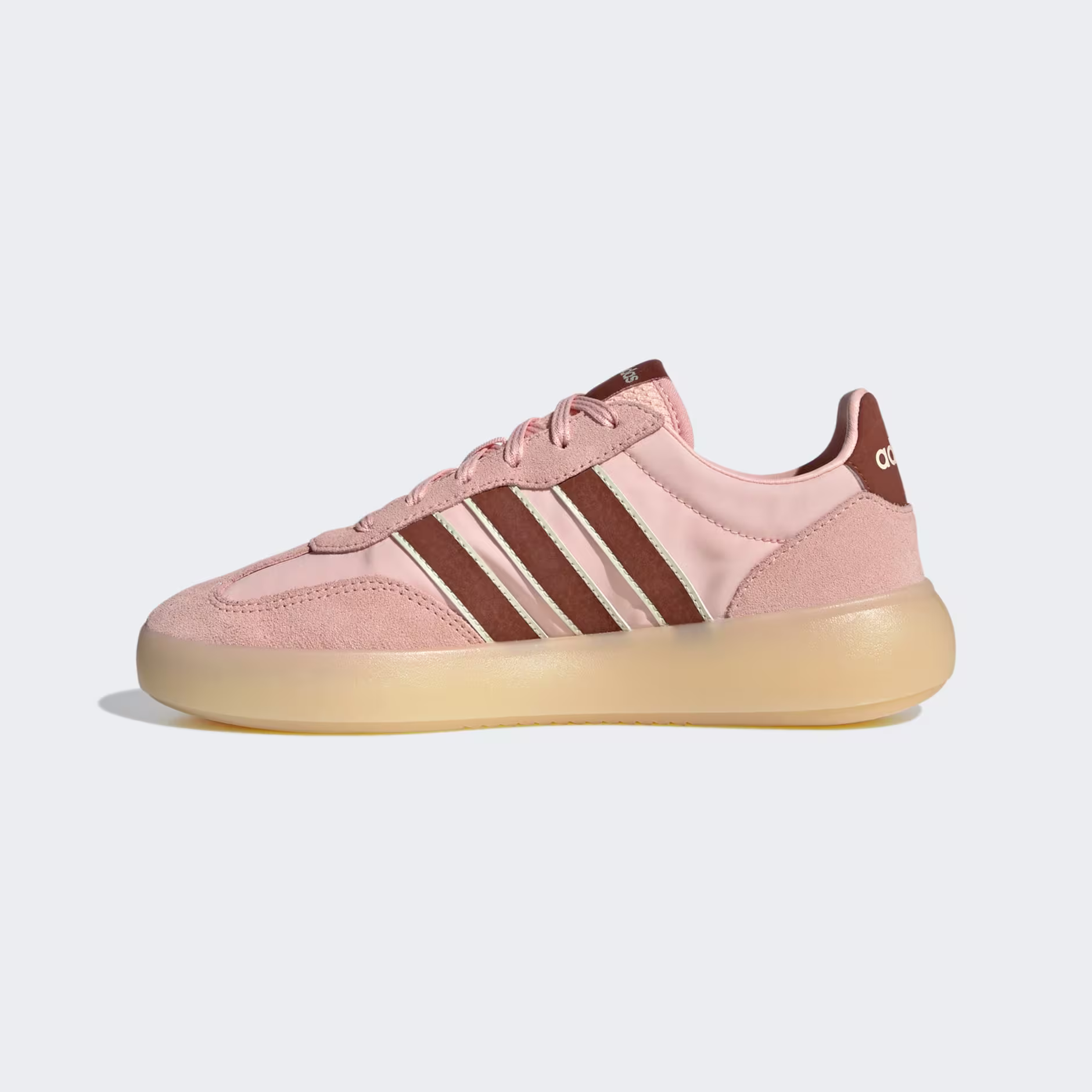 Adidas ქალის სპორტული ფეხსაცმელი