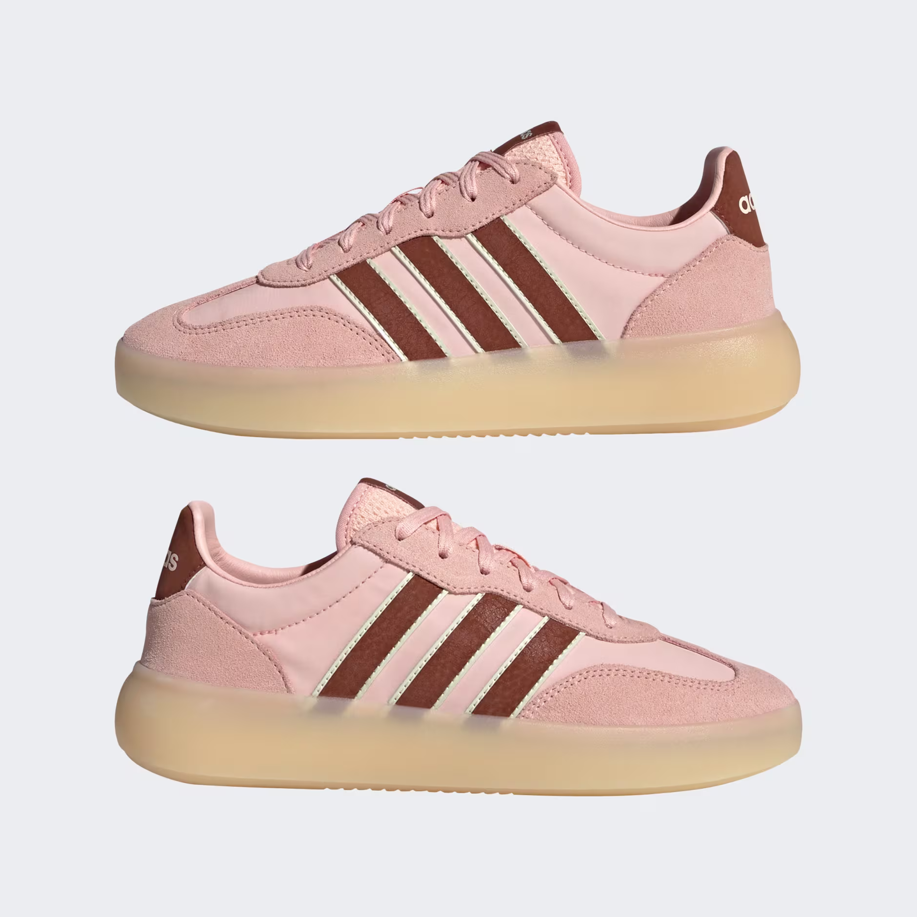 Adidas ქალის სპორტული ფეხსაცმელი